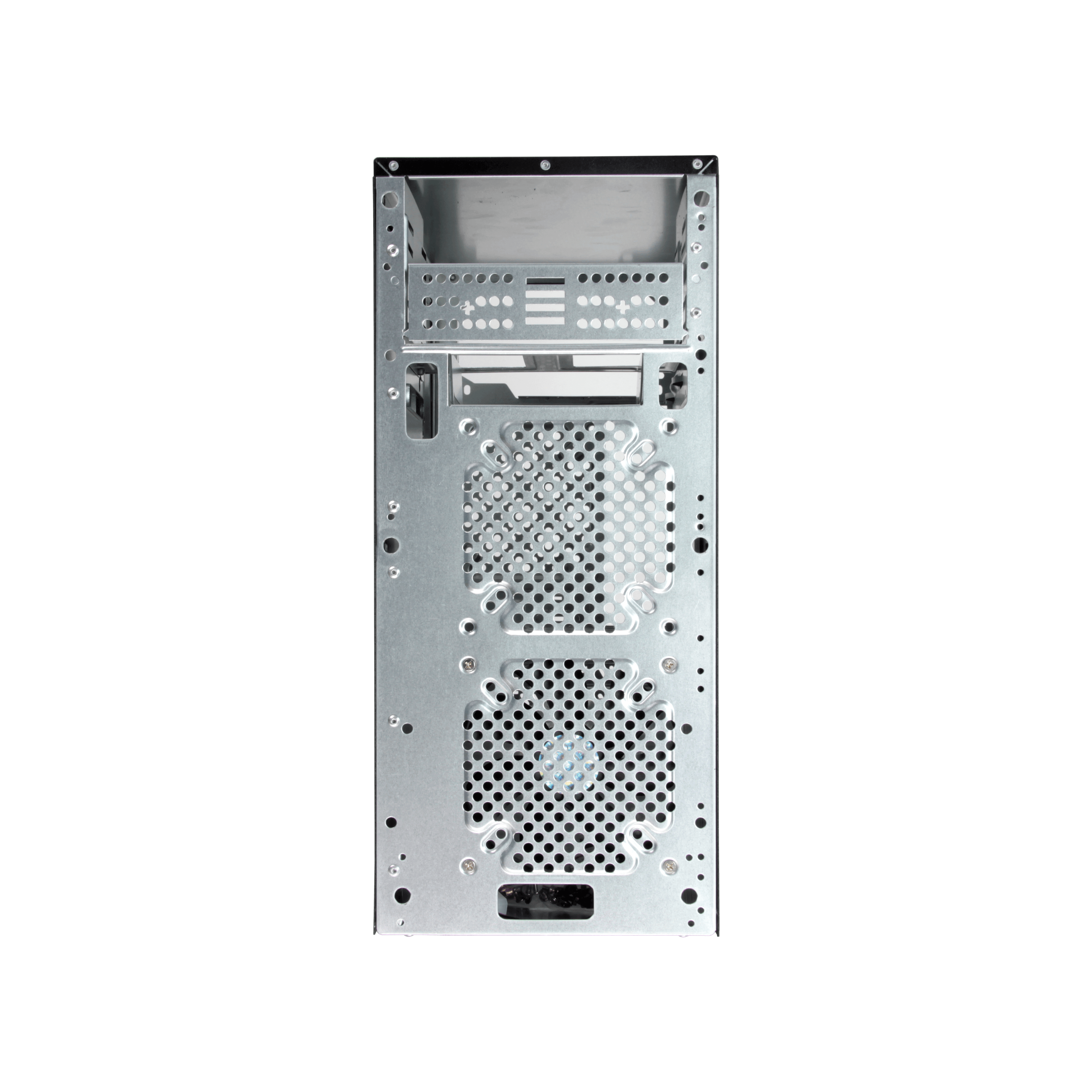 CMP 102 image number 5