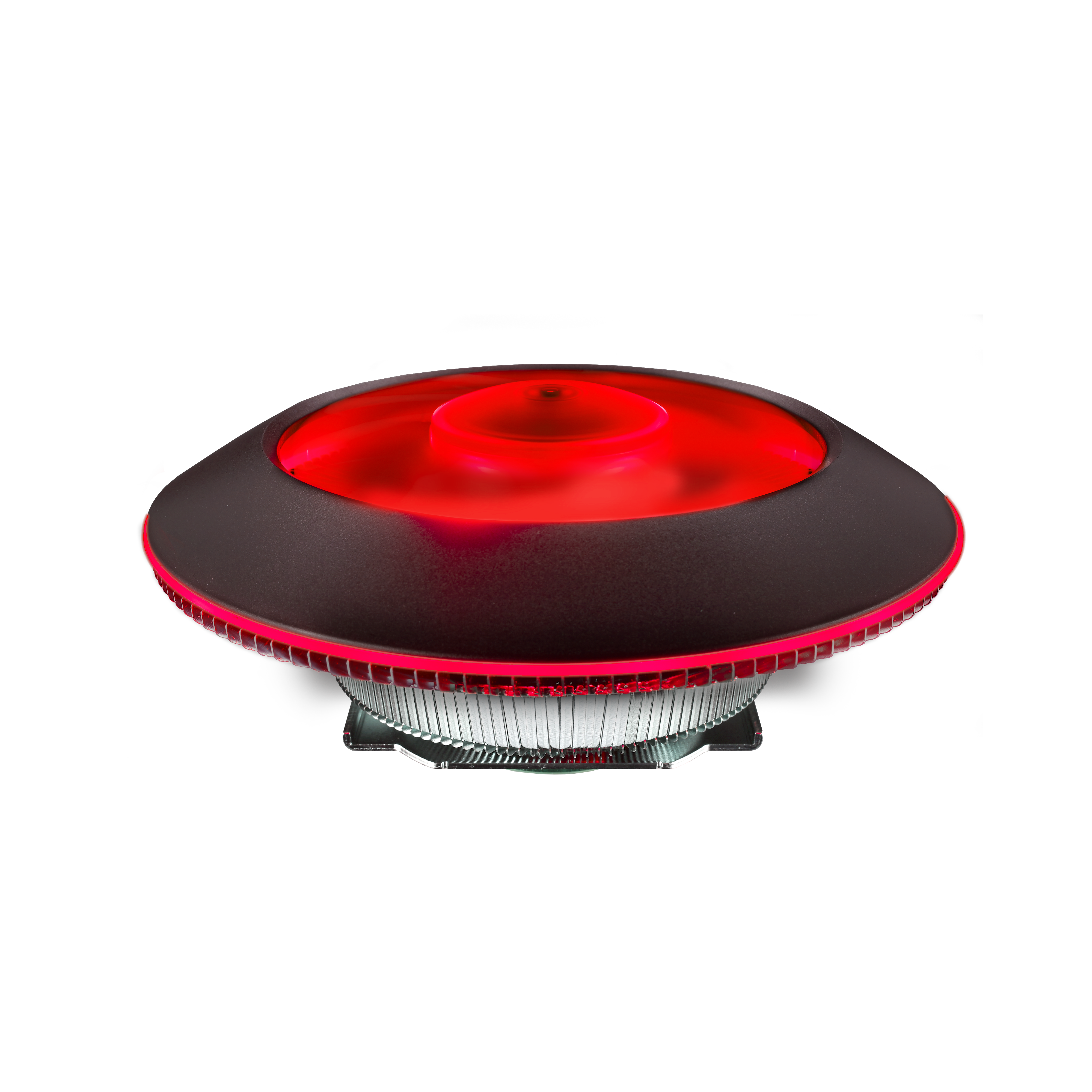 MasterAir G100M image number 8