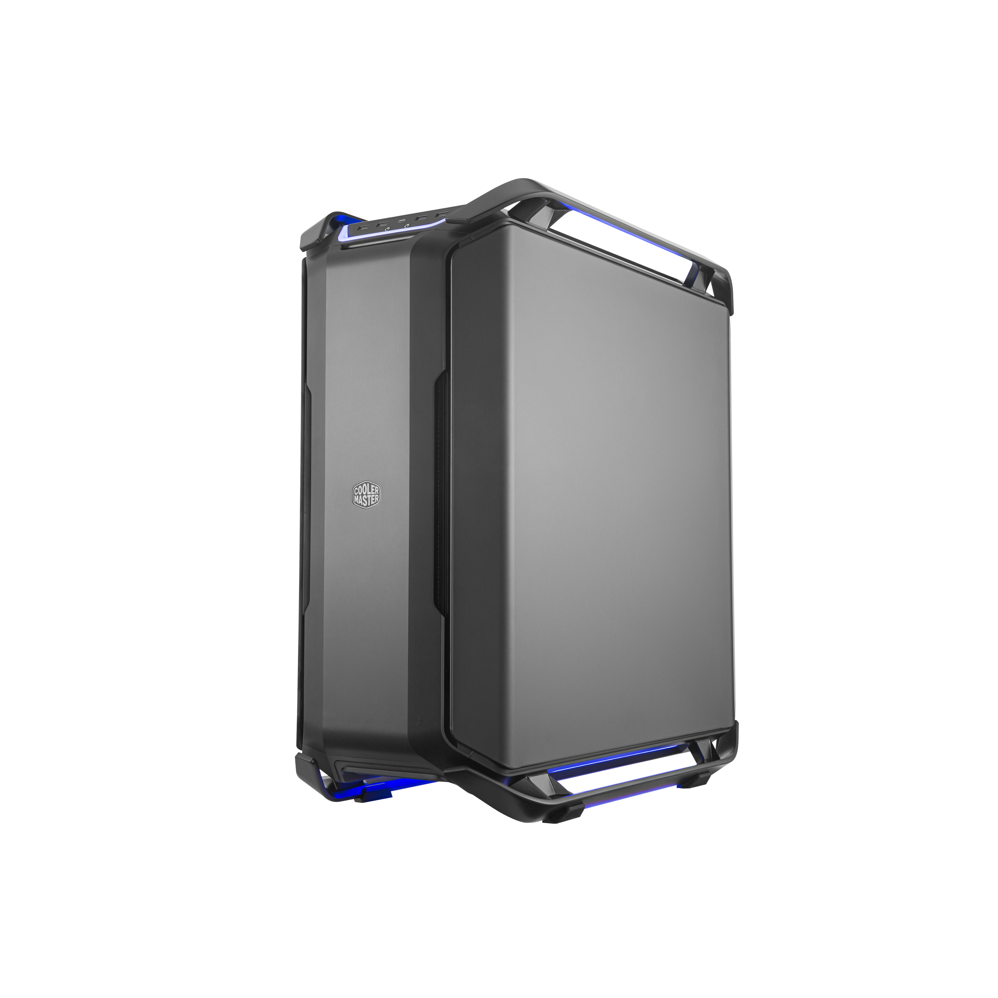 COSMOS C700P Black Edition image number 13