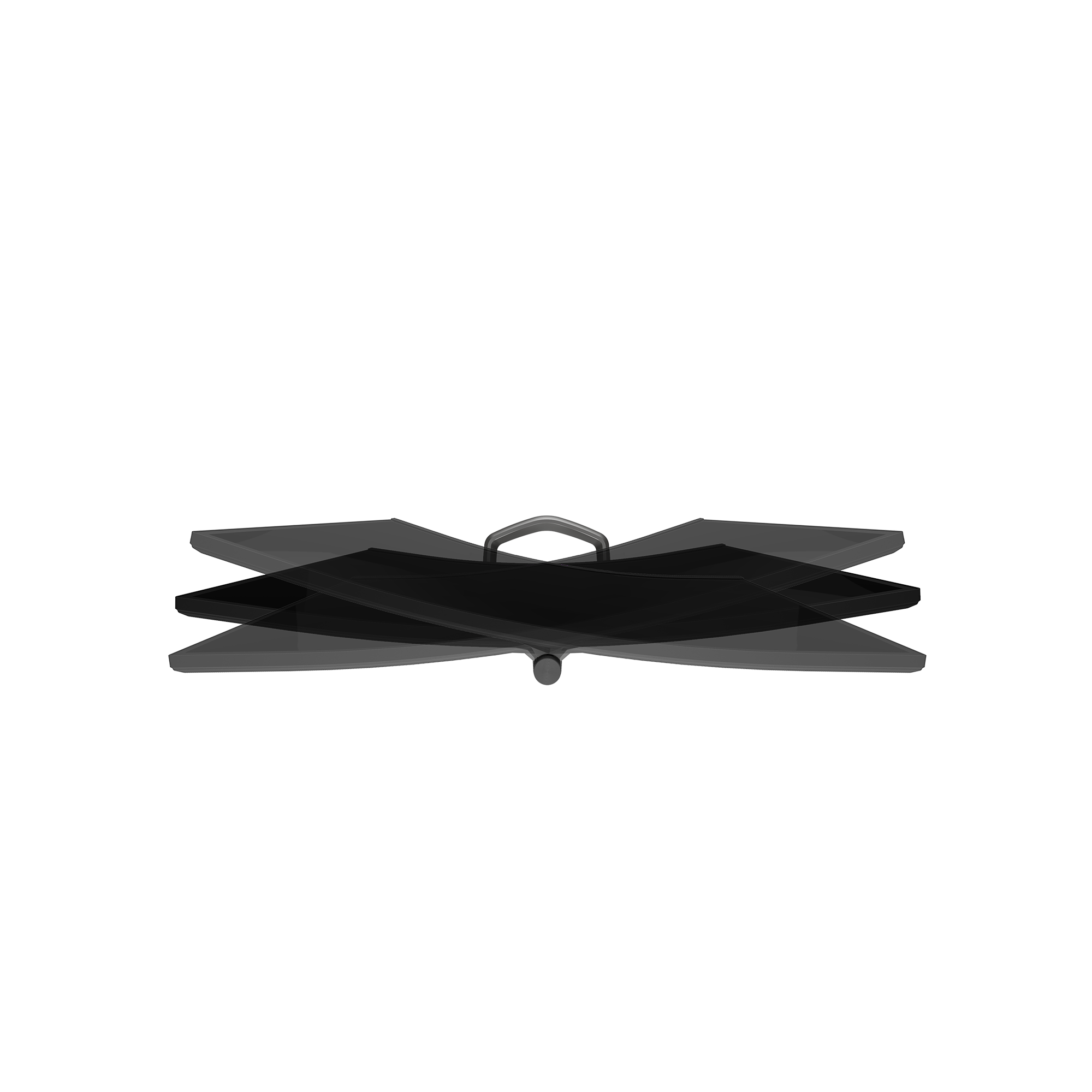 GM27-CFX image number 9