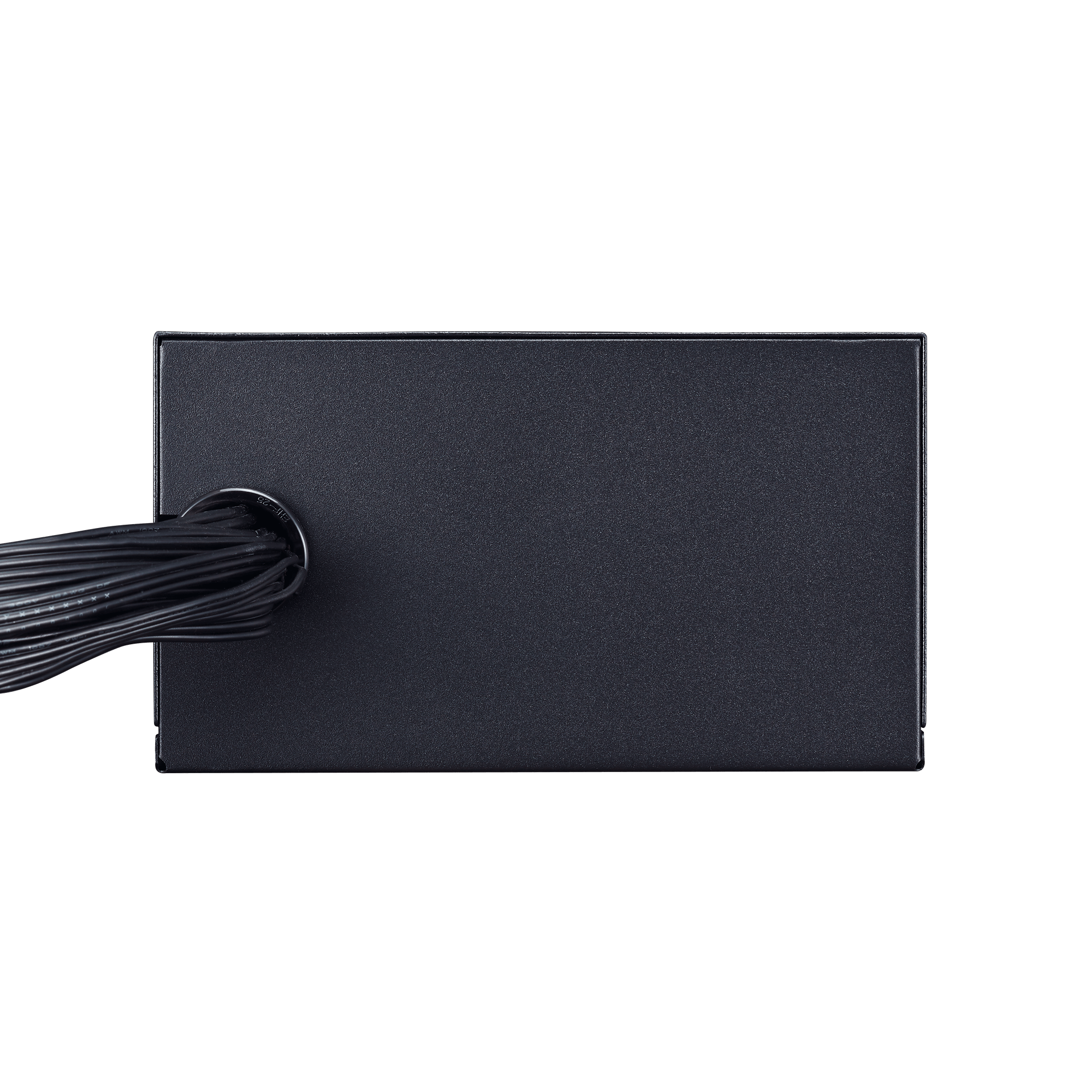 MWE 450 Bronze V2 Full Range image number 8