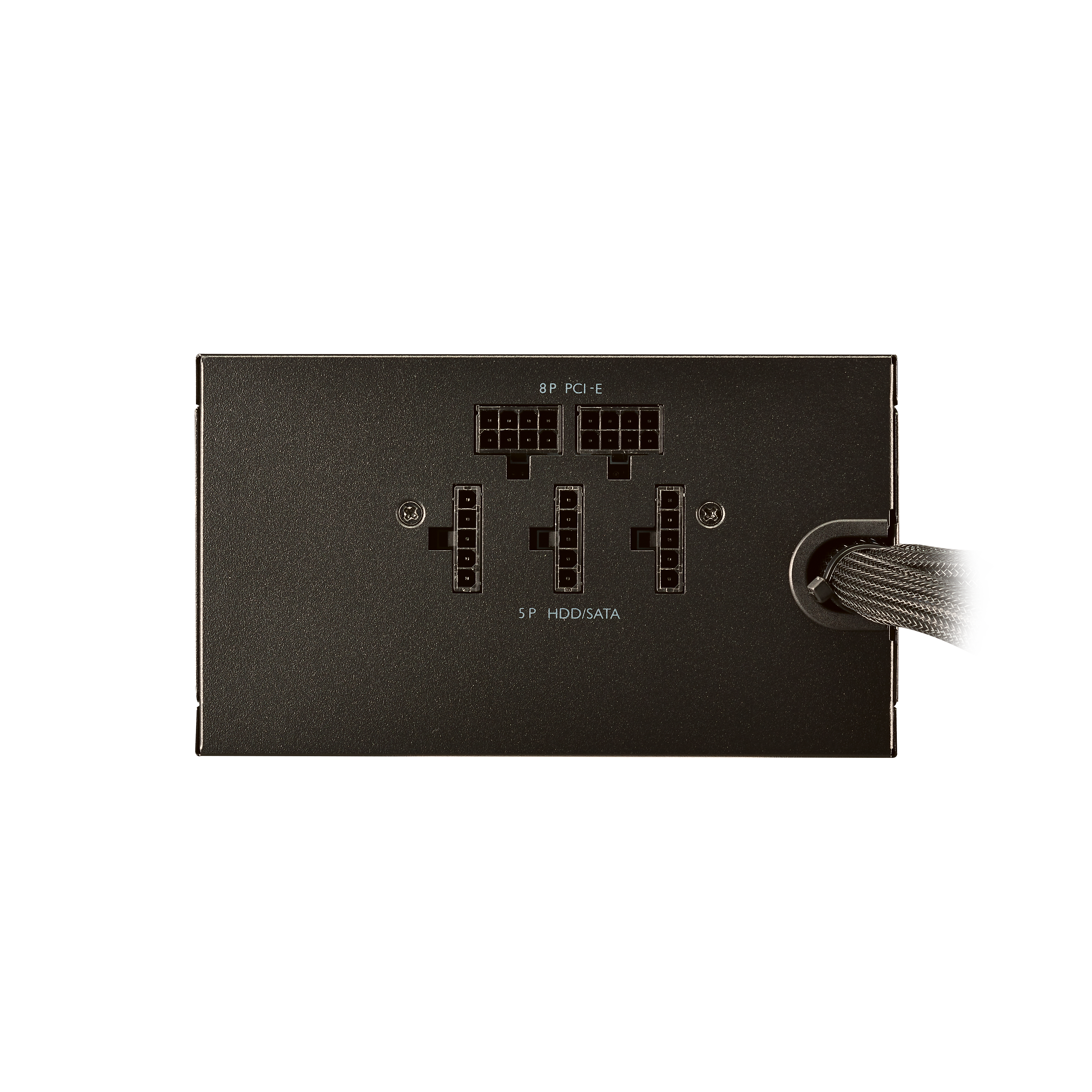 MasterWatt 750 image number 6