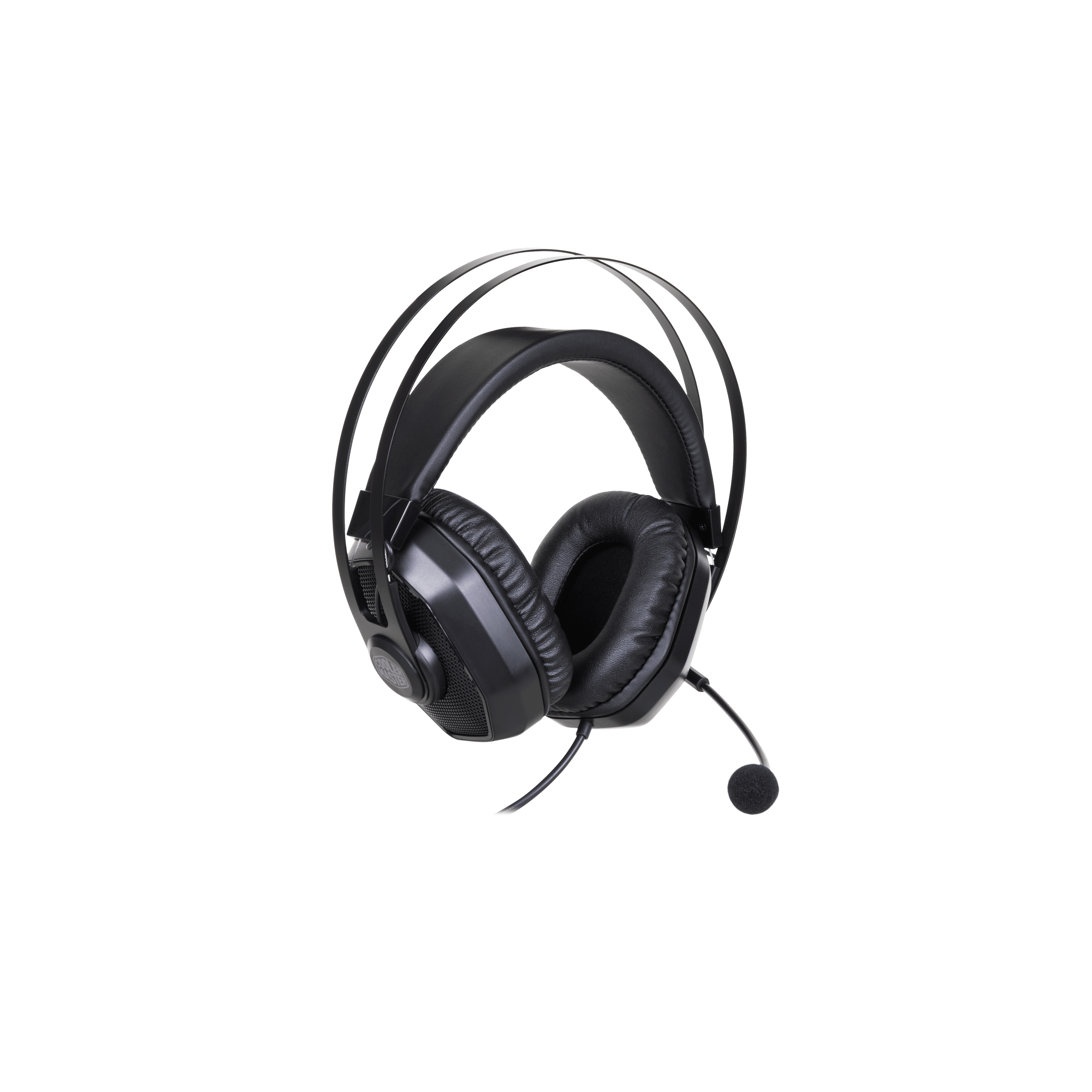 MasterPulse MH320 image number 3