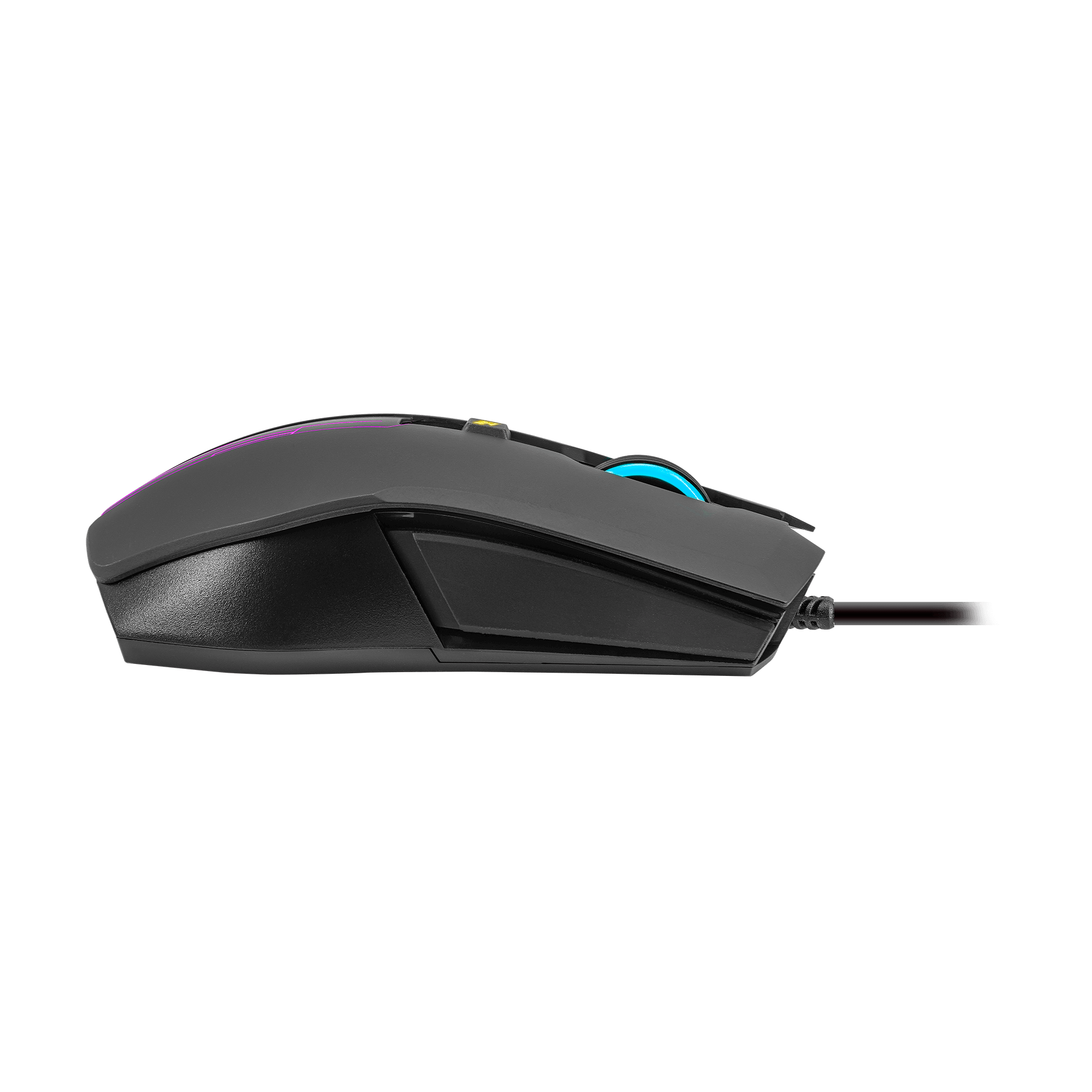 DEVASTATOR 3 RGB Gaming Combo image number 11