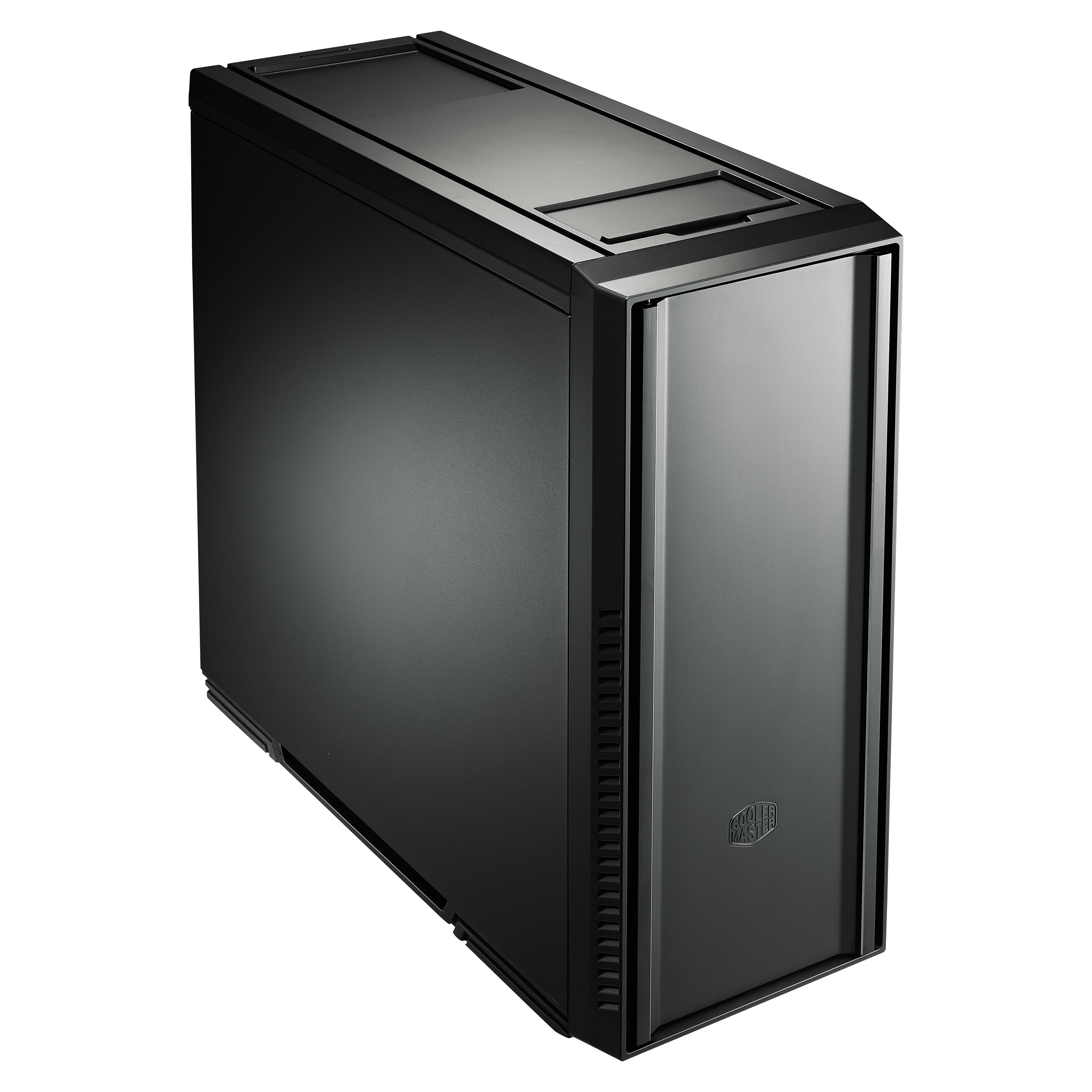 Silencio 650 image number 0