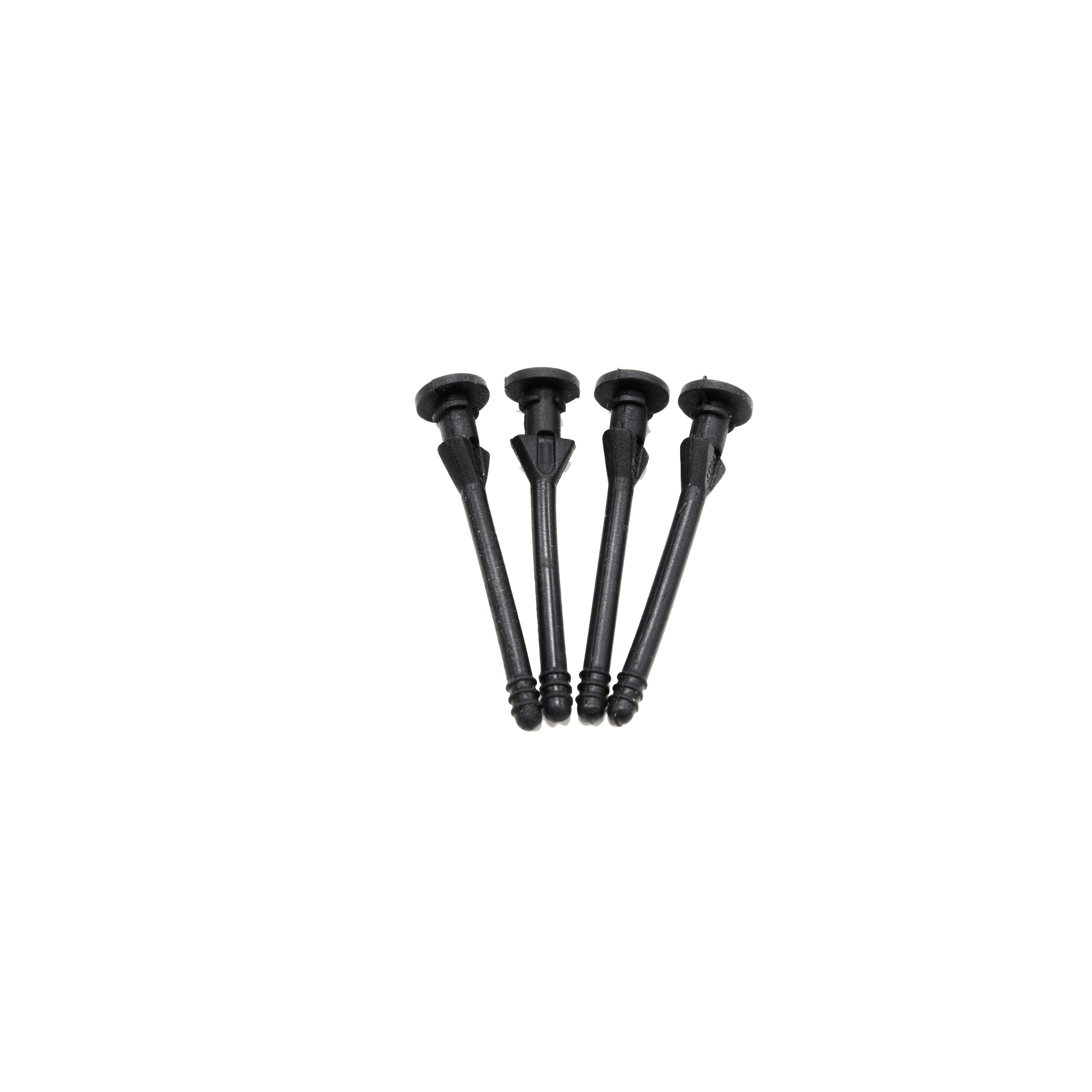 Silencio FP 120 3PIN image number 2