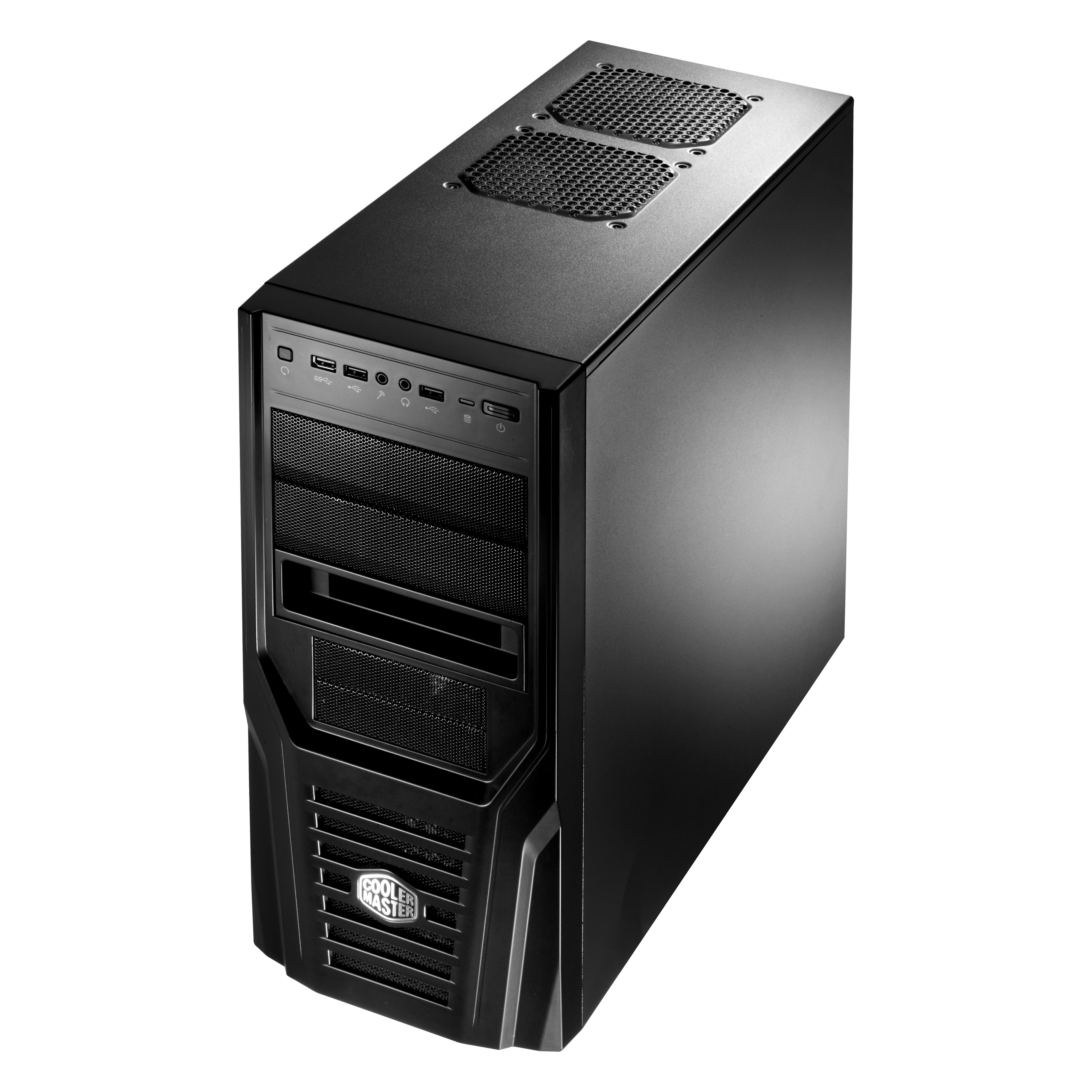 Elite 431 Plus image number 5