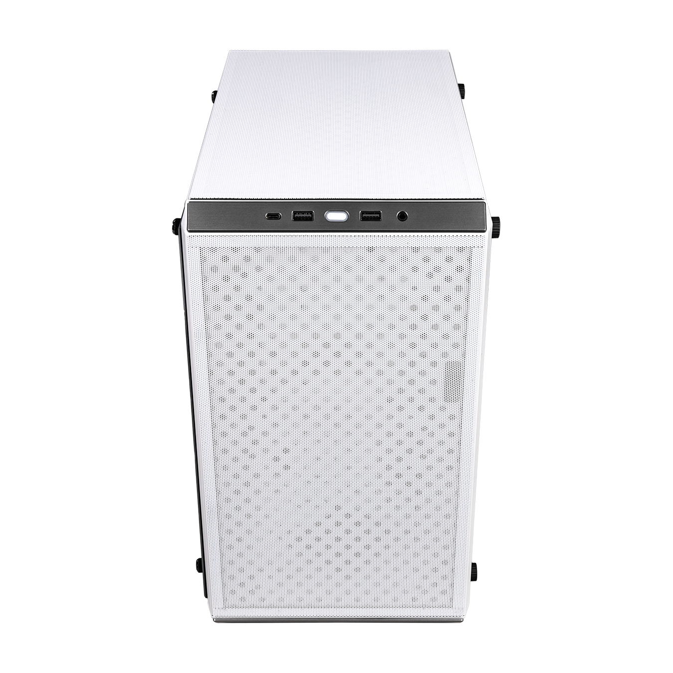 Q300L V2 image number 13