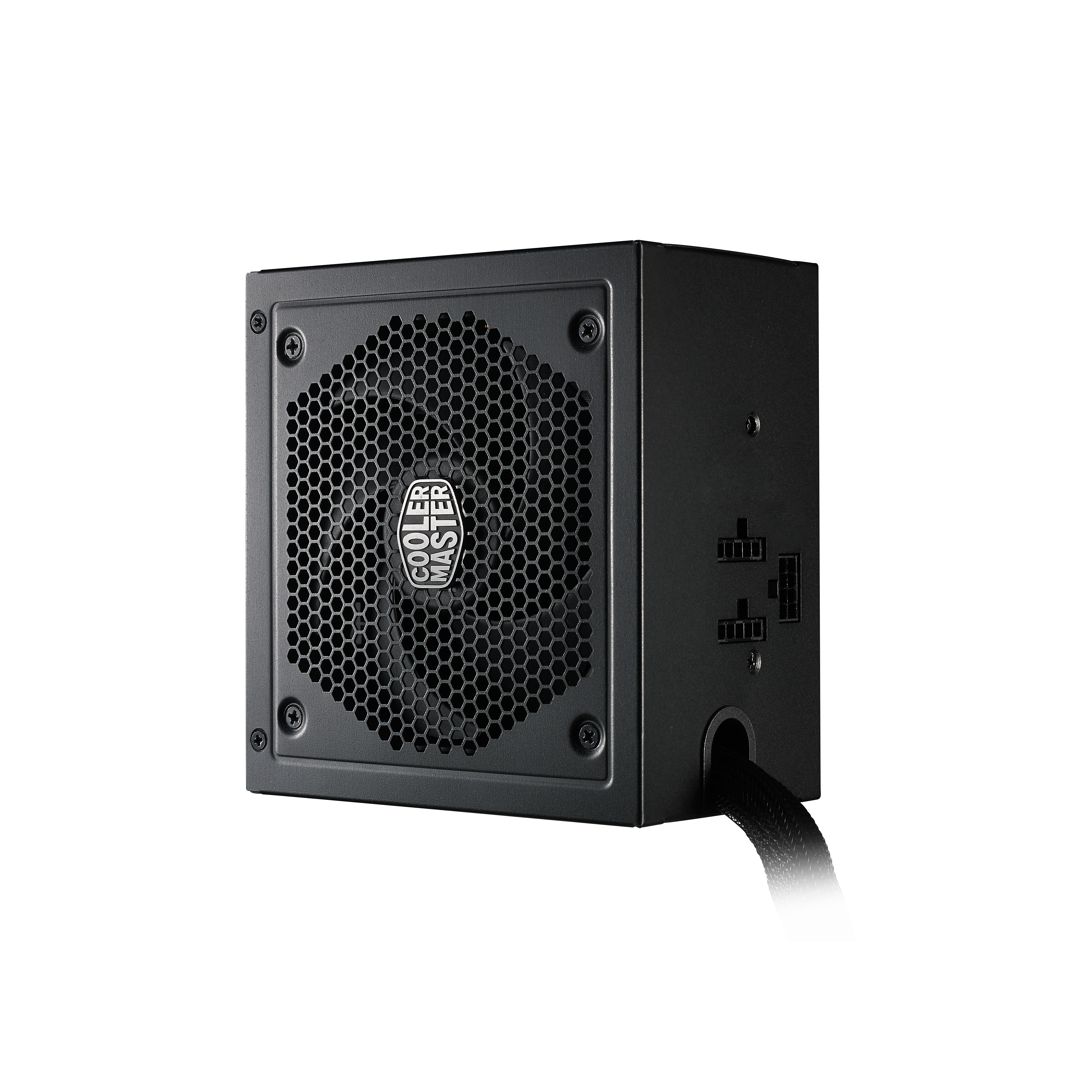 MasterWatt 550 image number 3