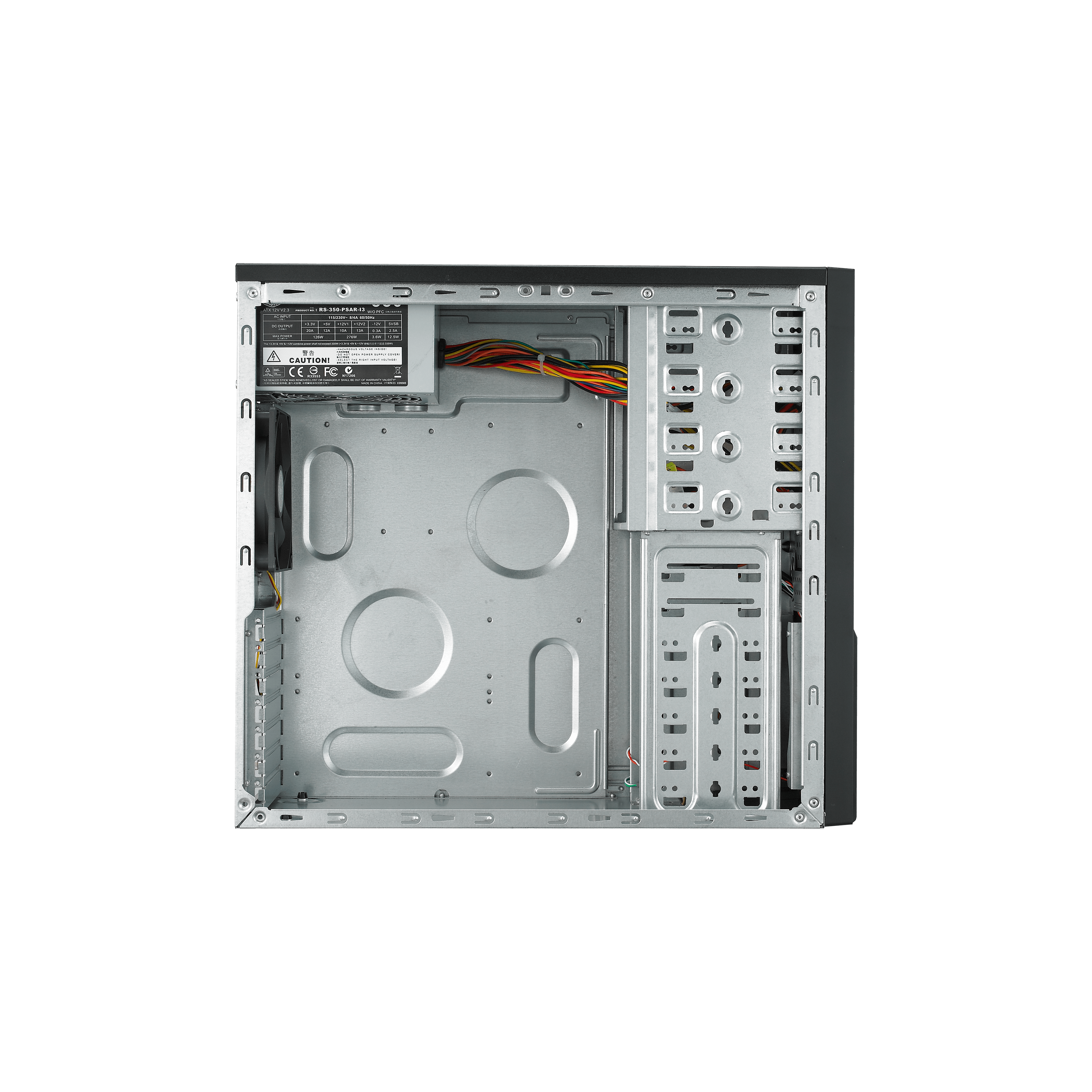 CMP-350 image number 4