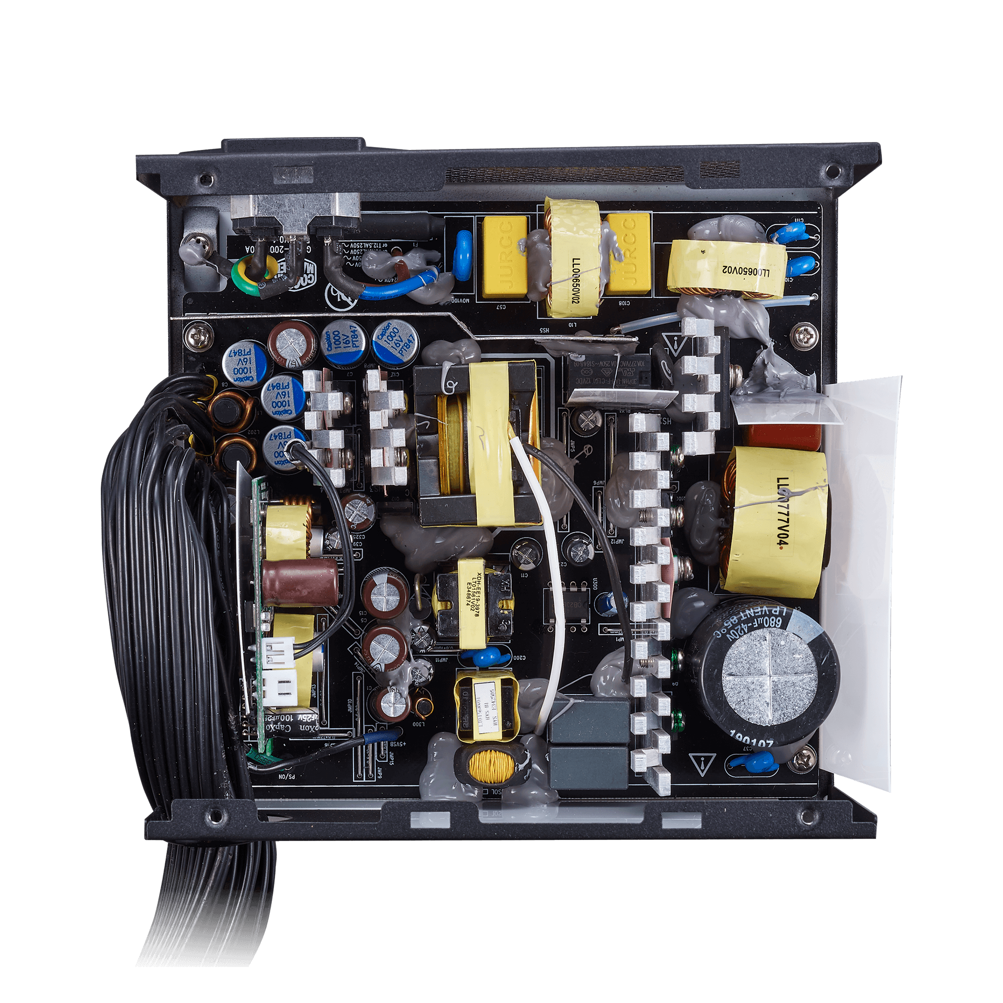 MWE 450 Bronze V2 Full Range image number 9