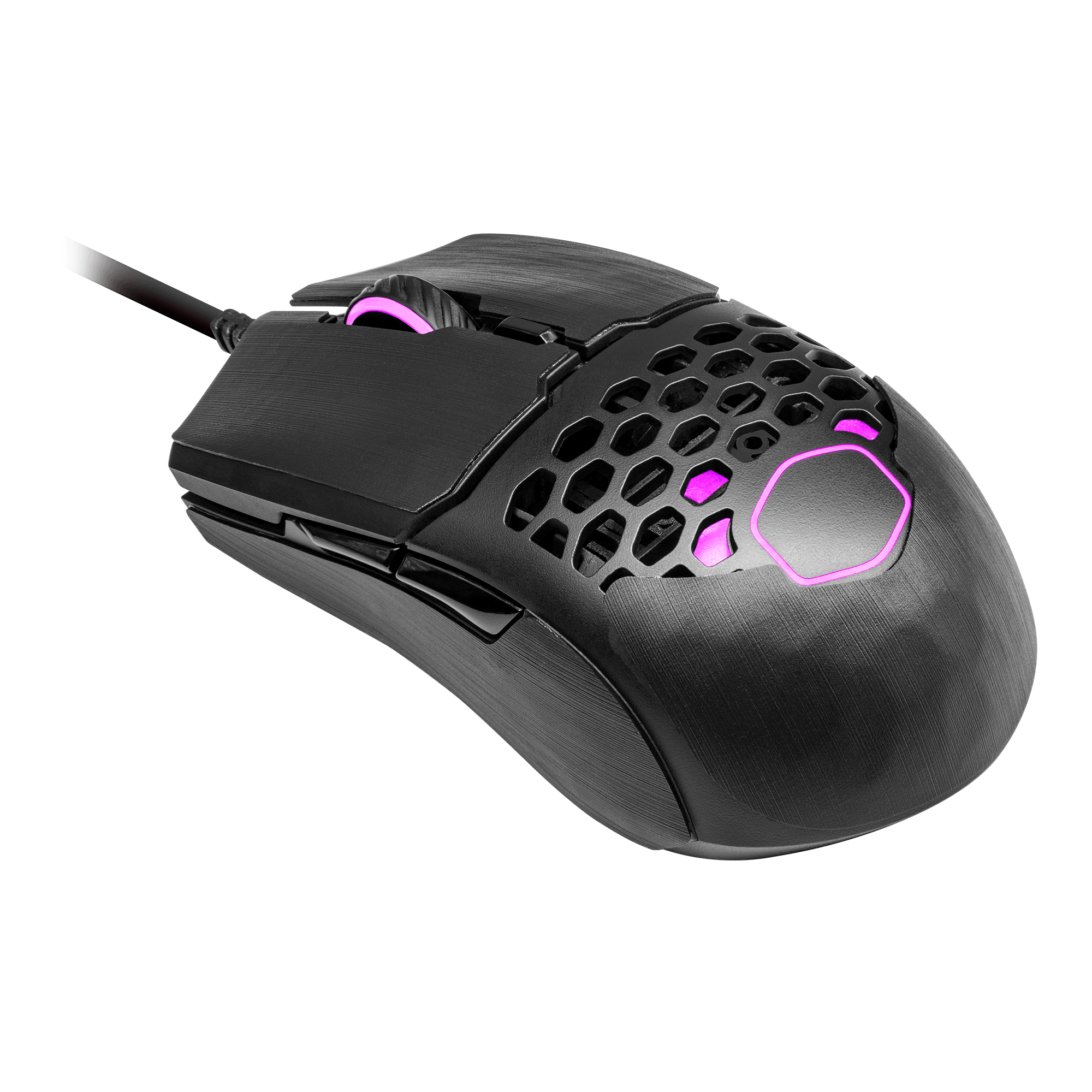 Cooler Master Mouse Grip Tape image number 2