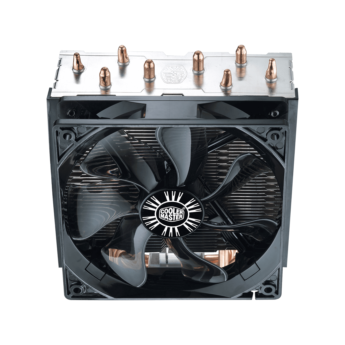 Hyper T4 image number 5