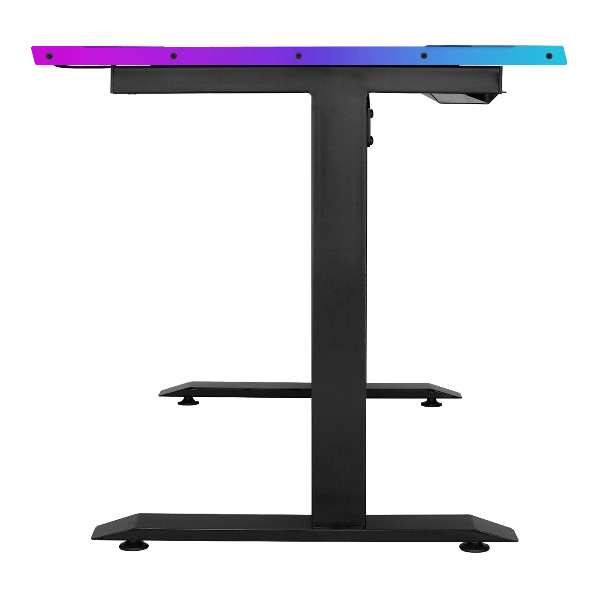 GD120 ARGB電競桌 30週年紀念版 image number 9