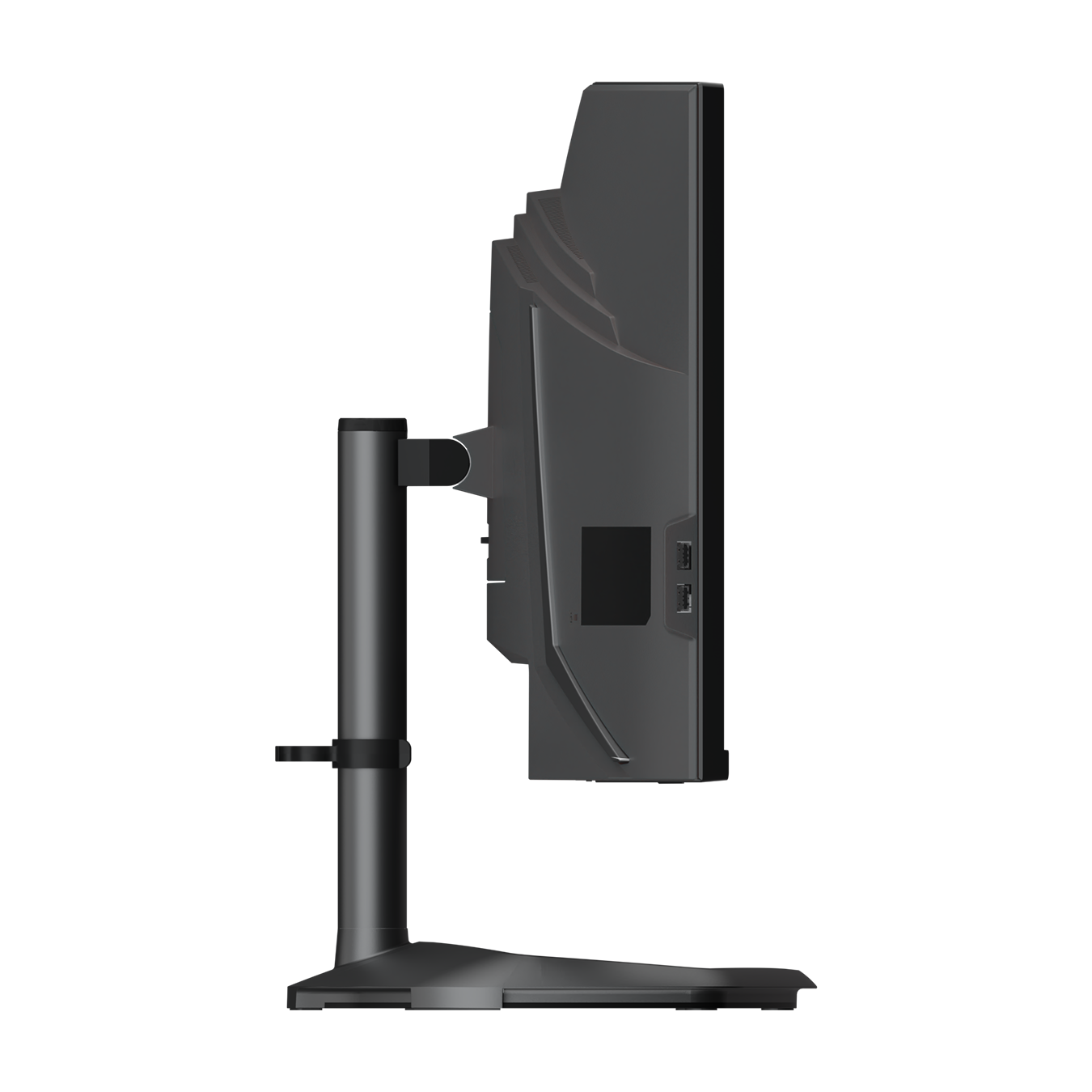 GM34-CWQ2 image number 6