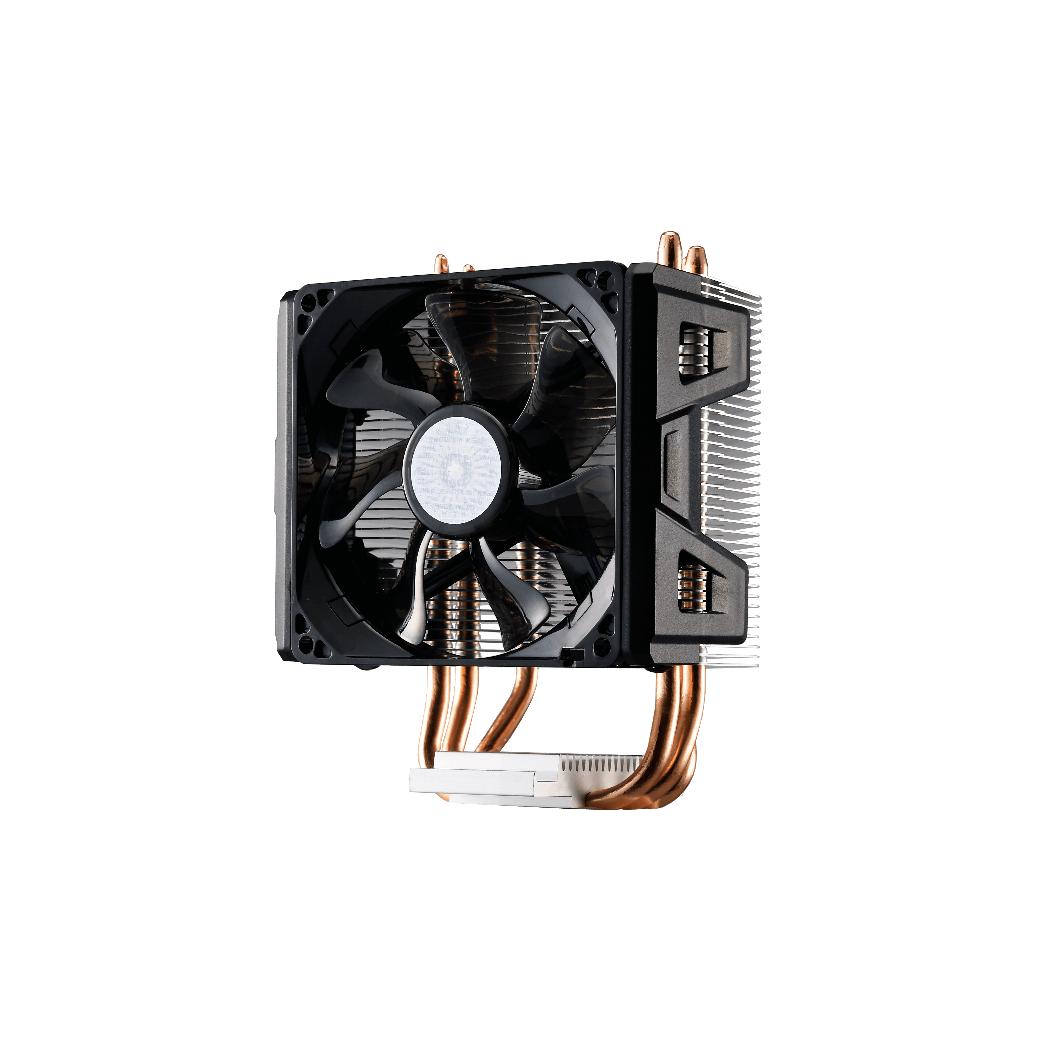 Hyper 103 image number 4