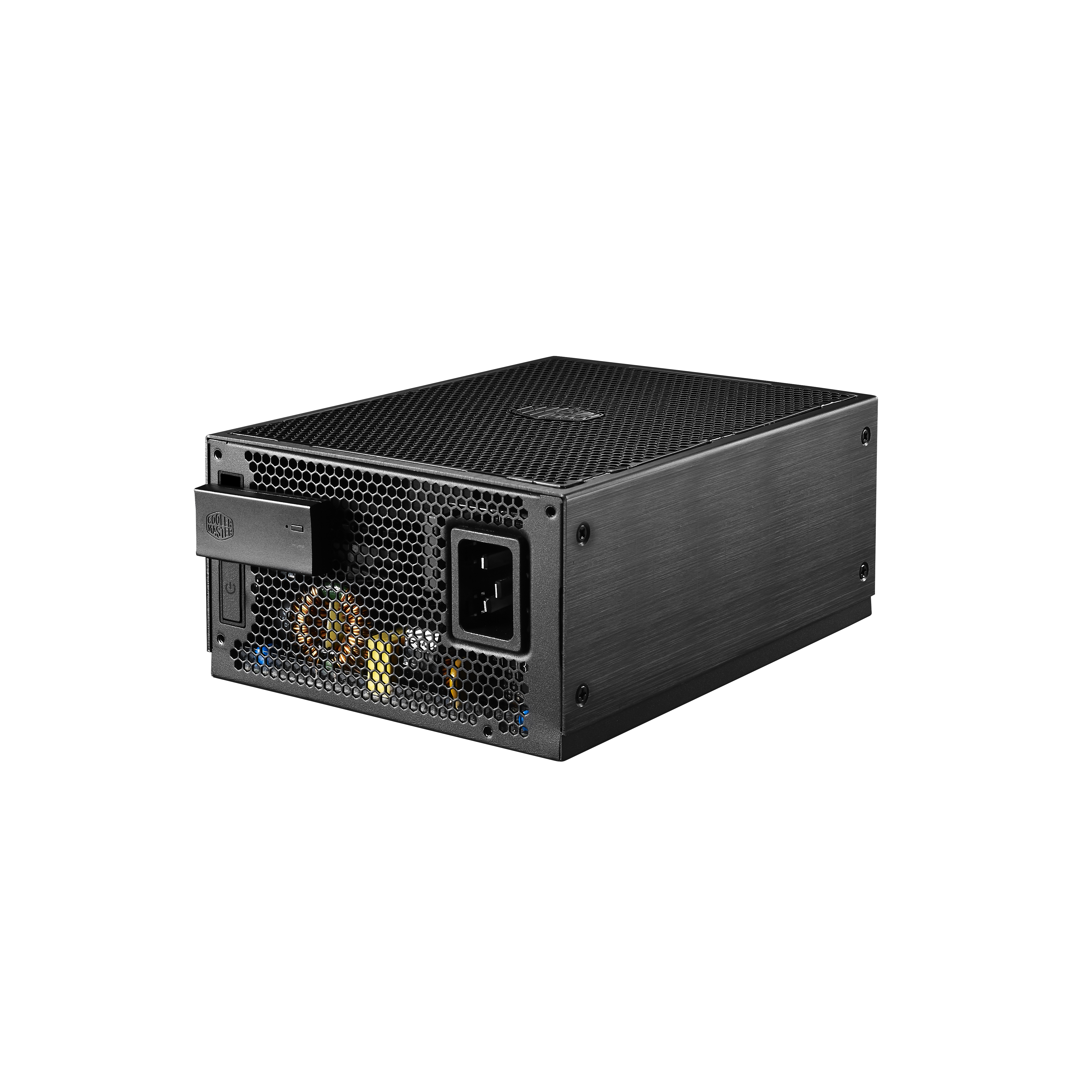 MasterWatt Maker 1500 image number 0