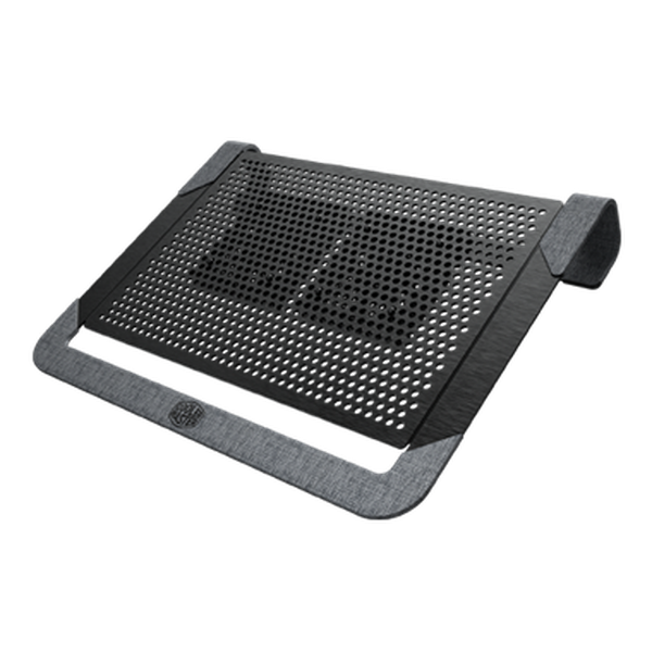 Notepal U2 Plus V2