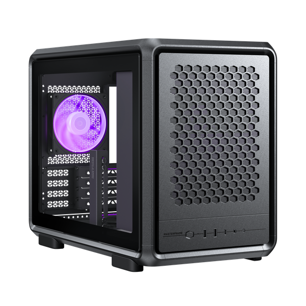 MasterFrame 400 Mesh