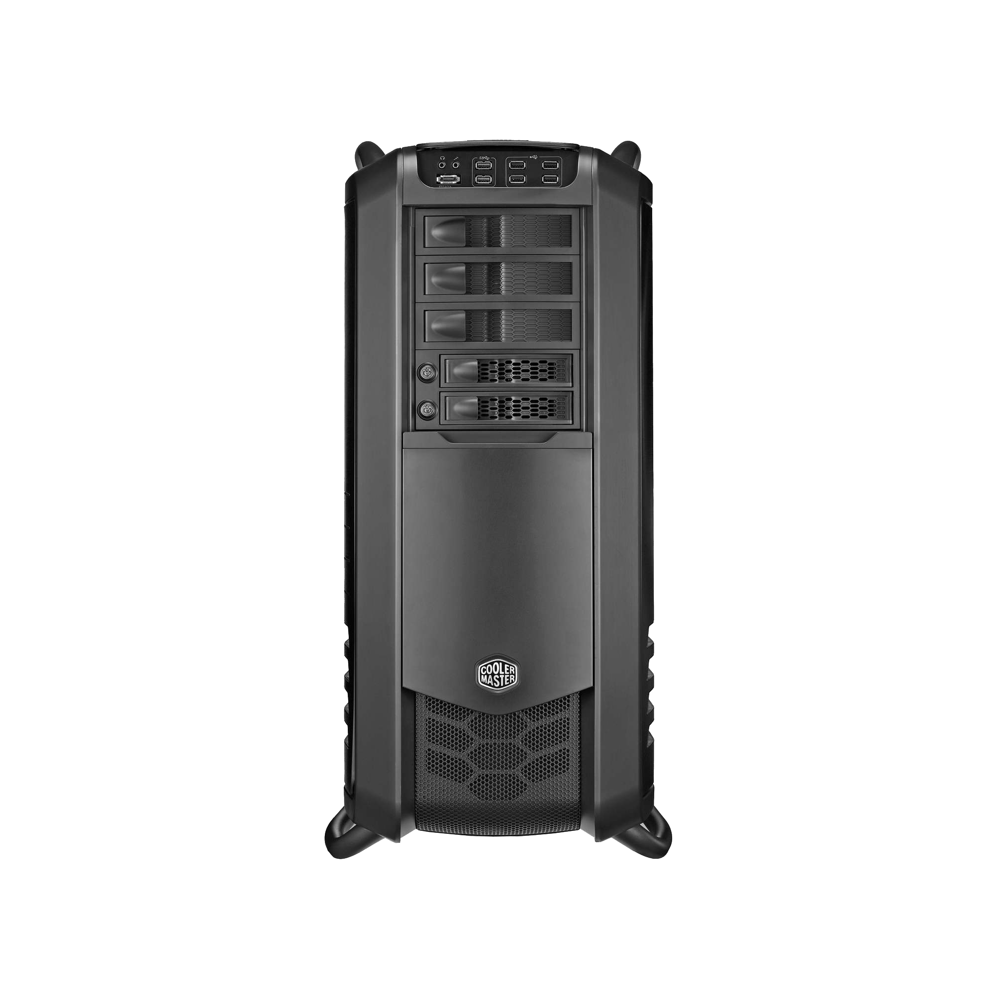 COSMOS II image number 3