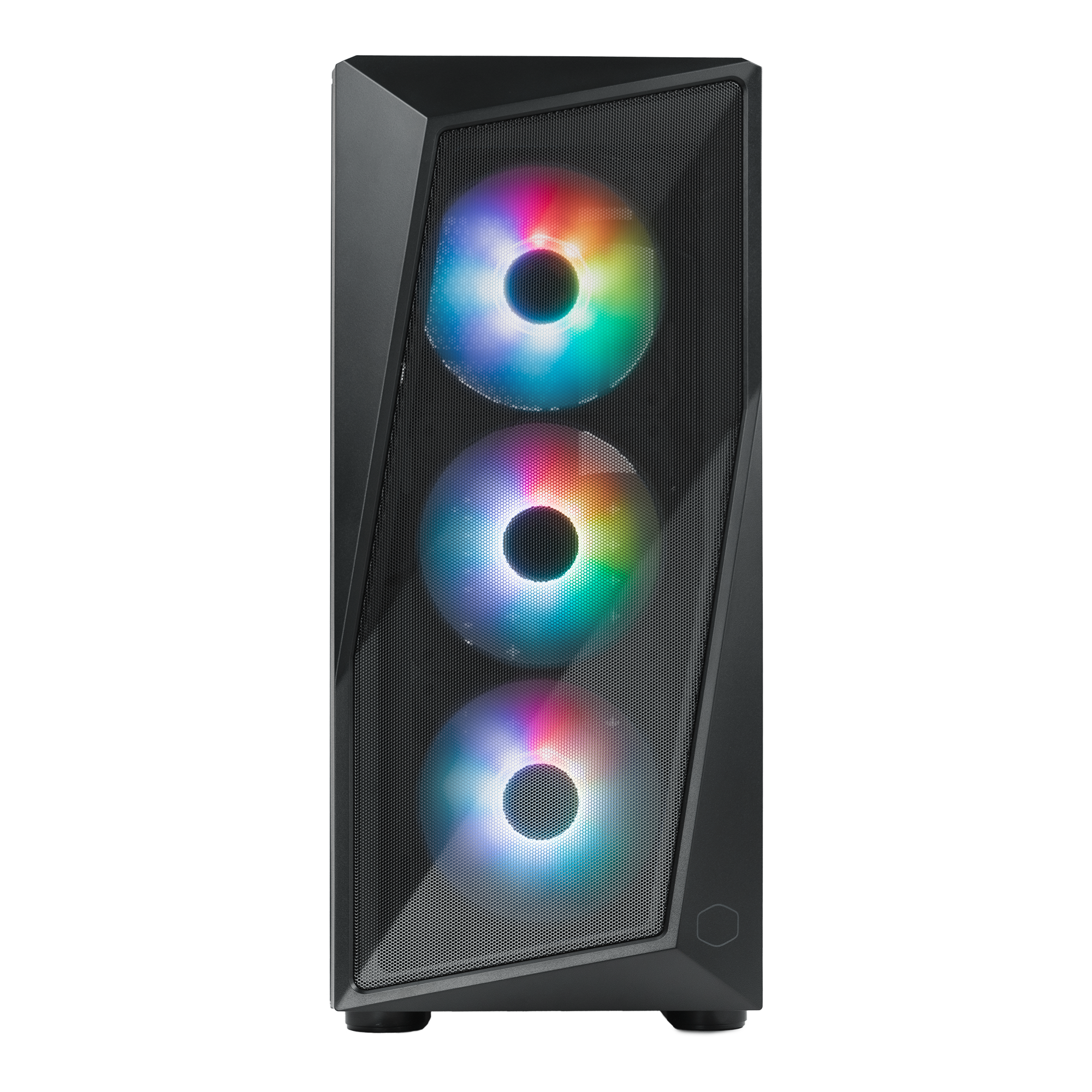 CMP 520 image number 2