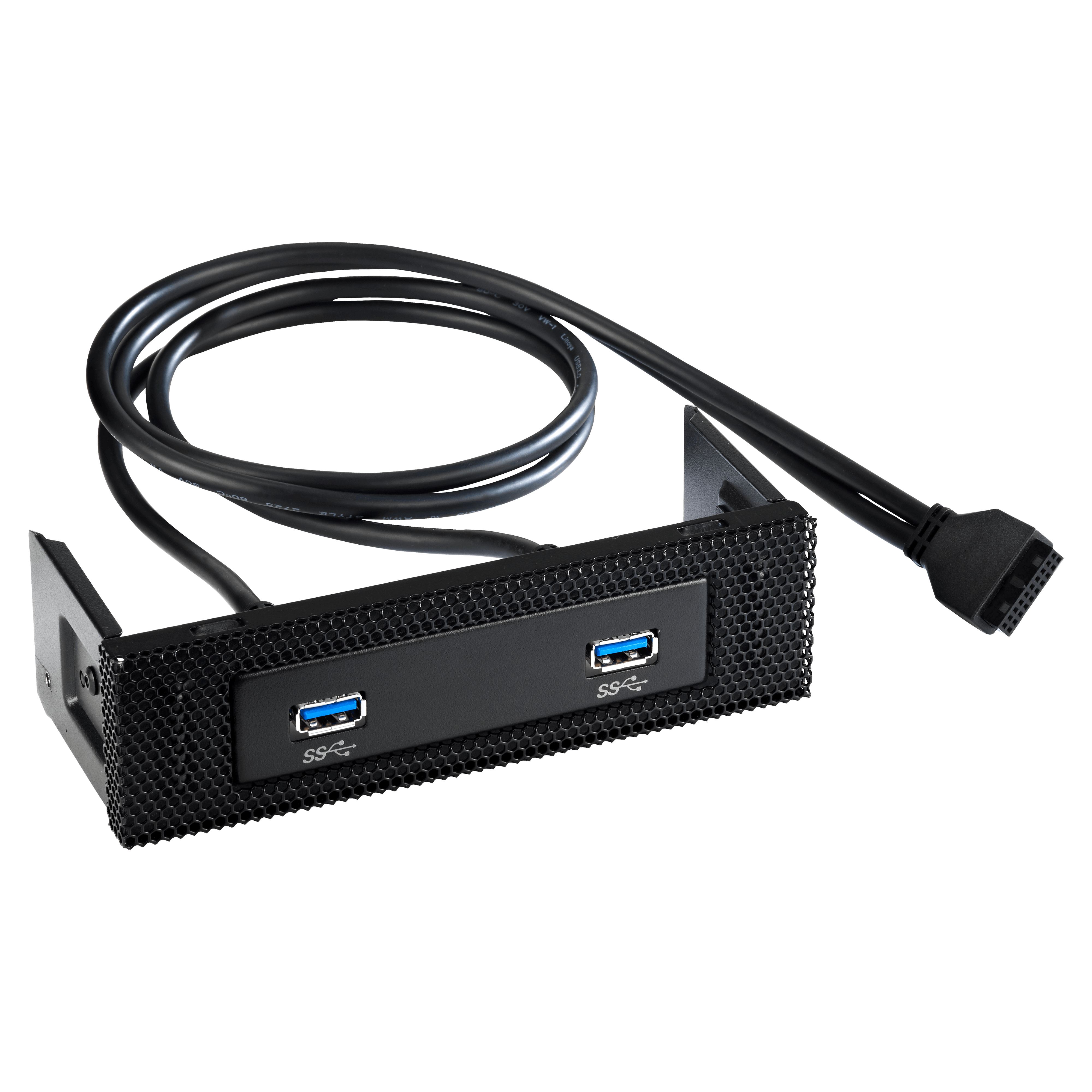 HAF 932 Advanced image number 2