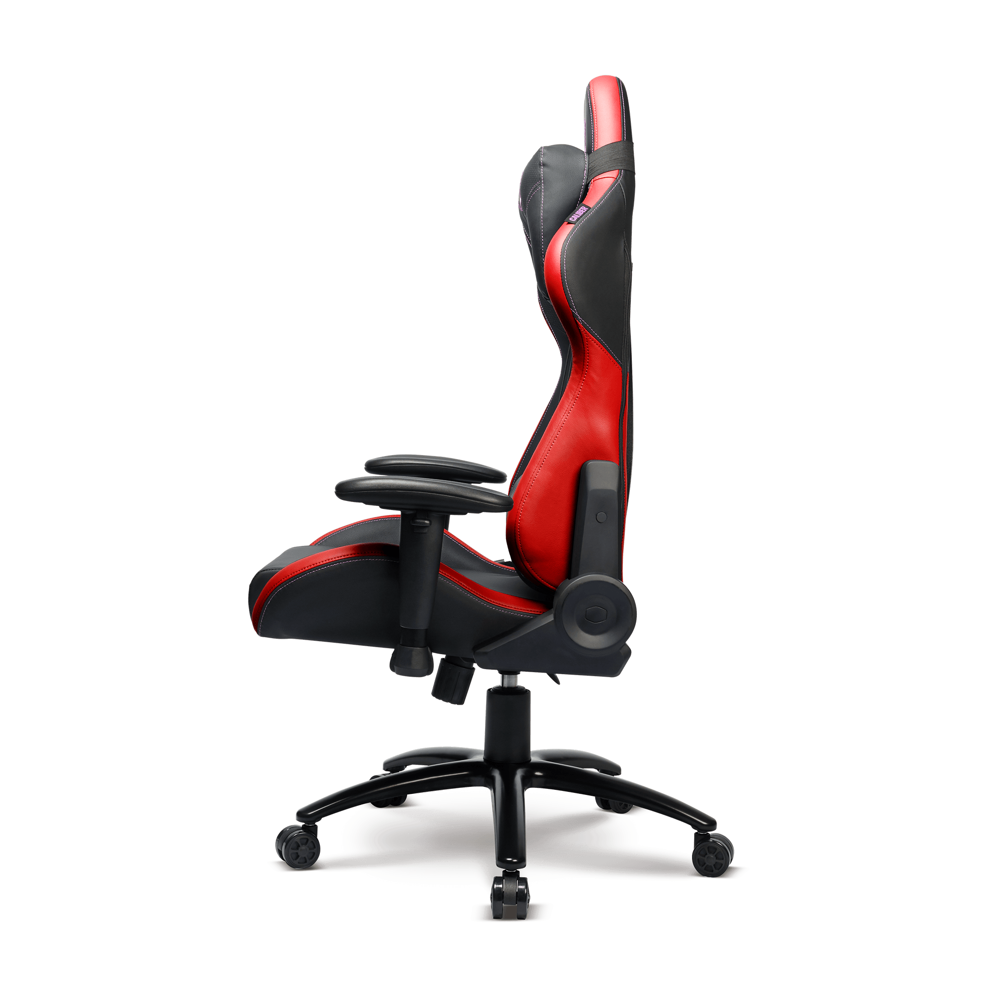 Caliber R2 Gaming Chair image number 8