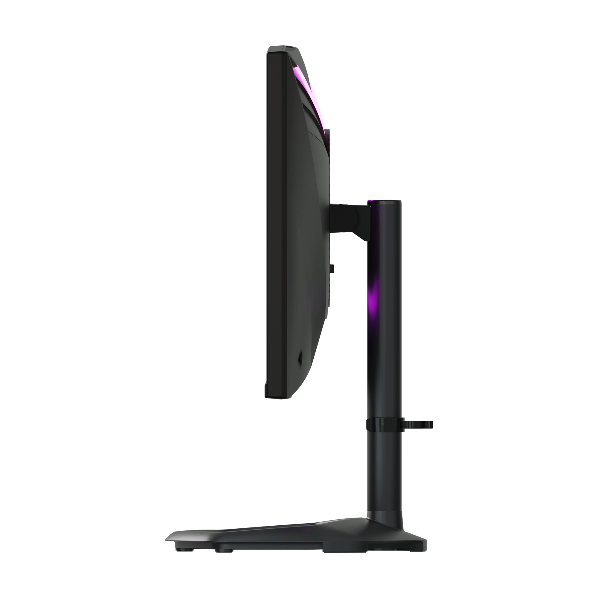 Tempest GP27Q image number 6