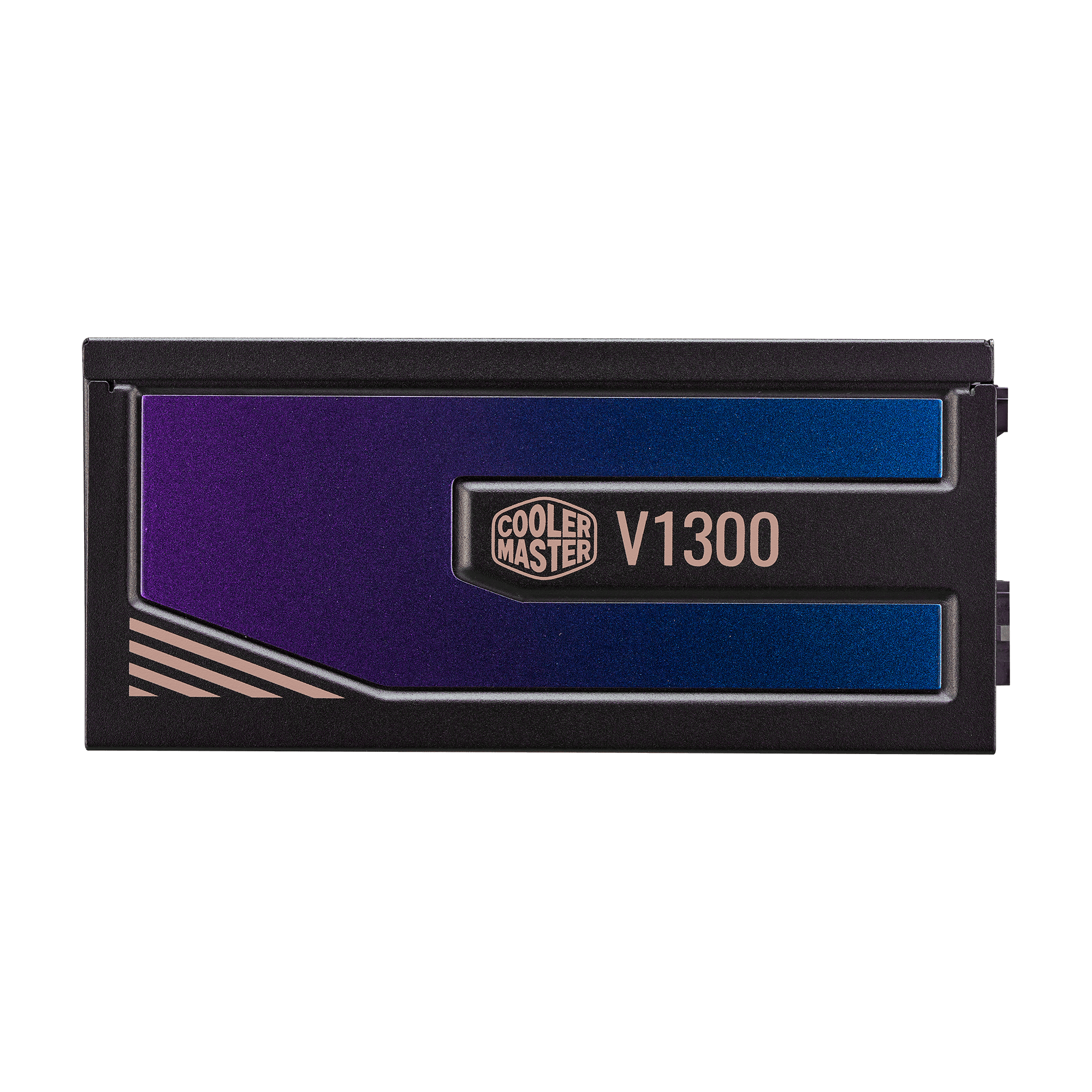 V1300 Platinum 30th Anniversary image number 3