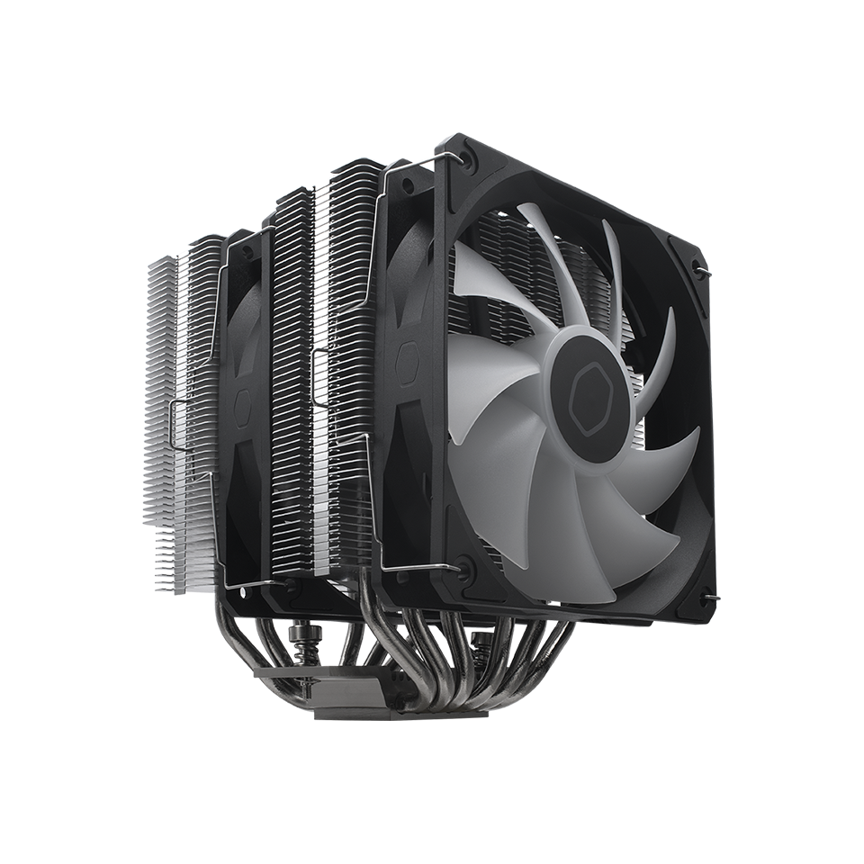 Hyper 620S image number 3