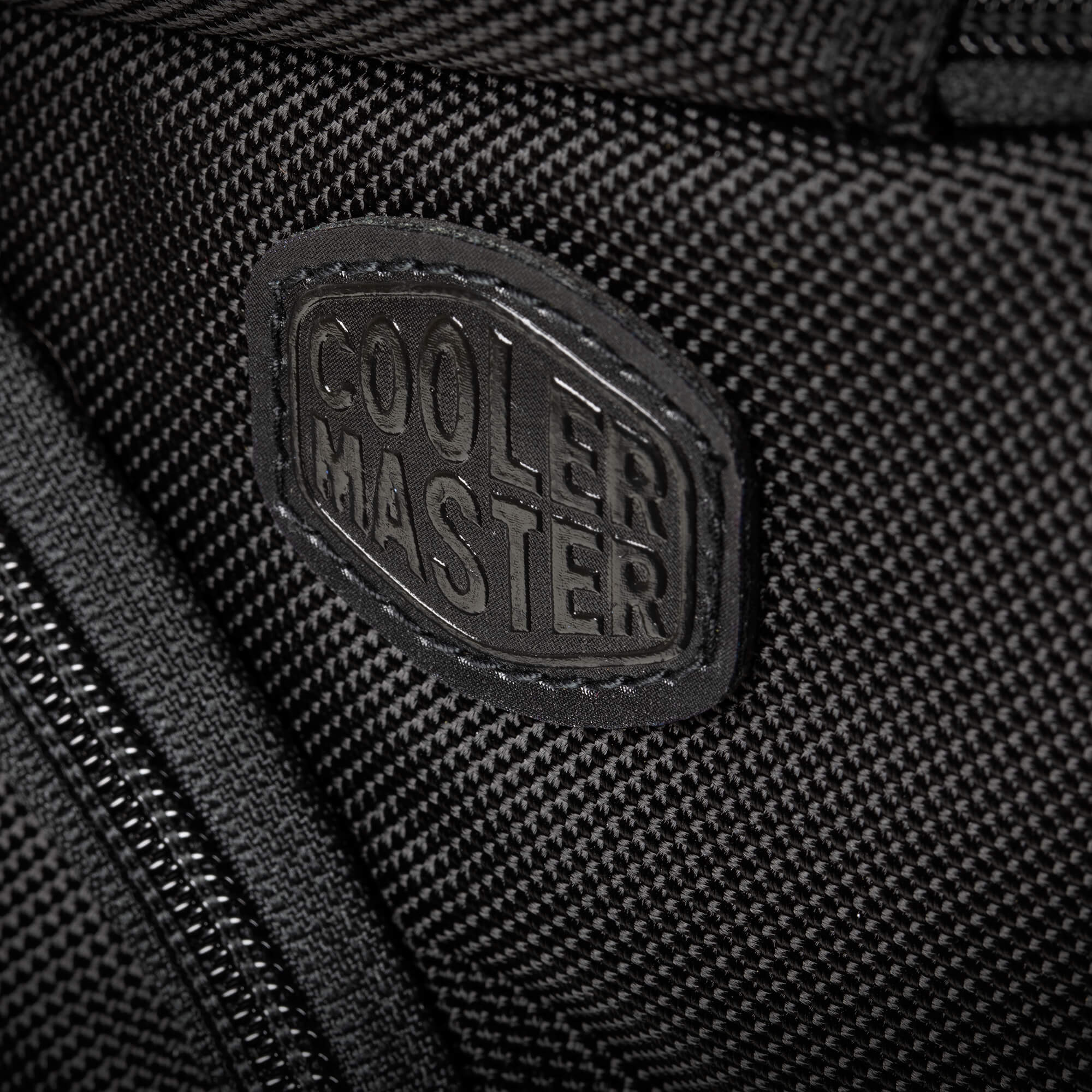 MasterAccessory BackPack image number 9