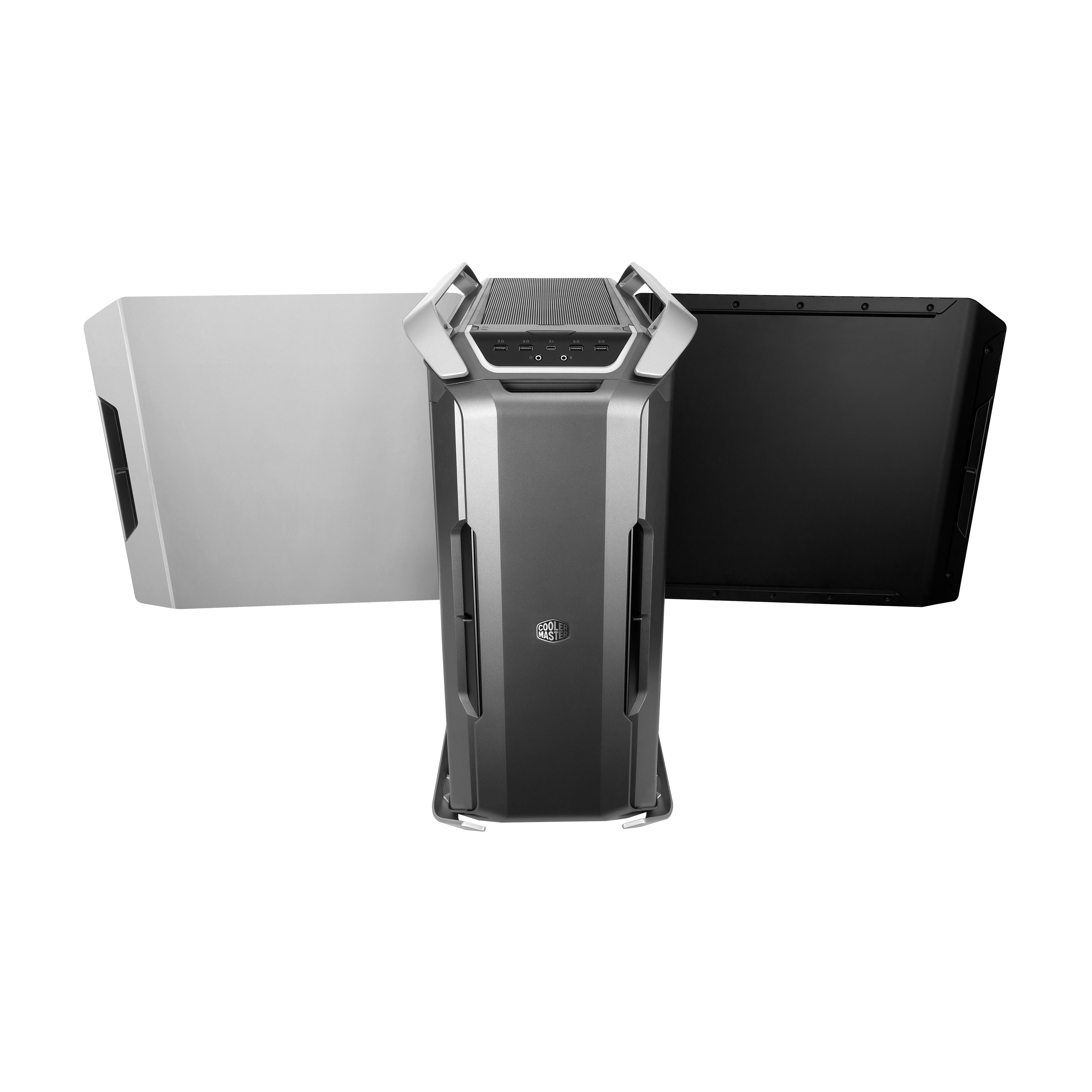 COSMOS C700P image number 6