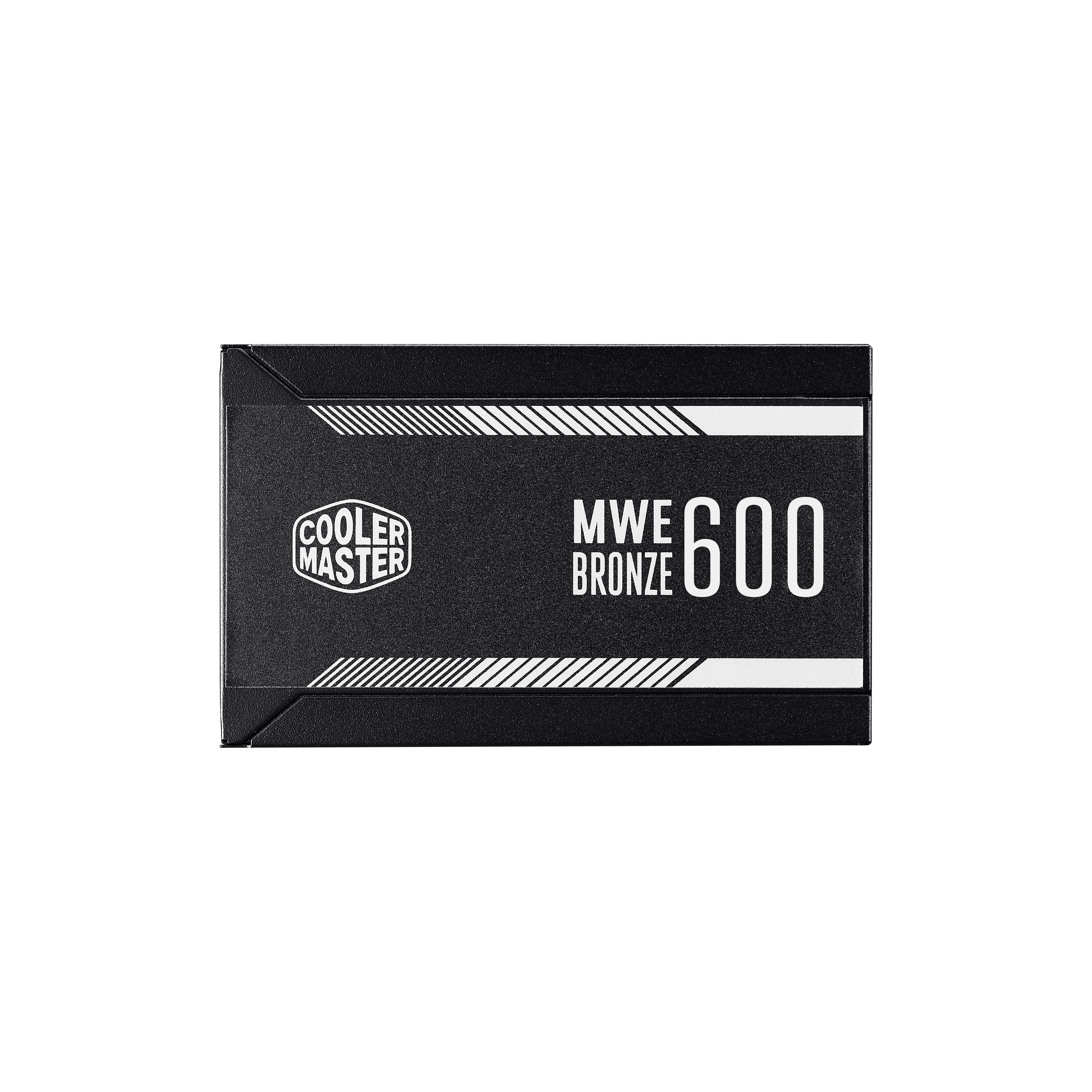 MWE Bronze 600 image number 5