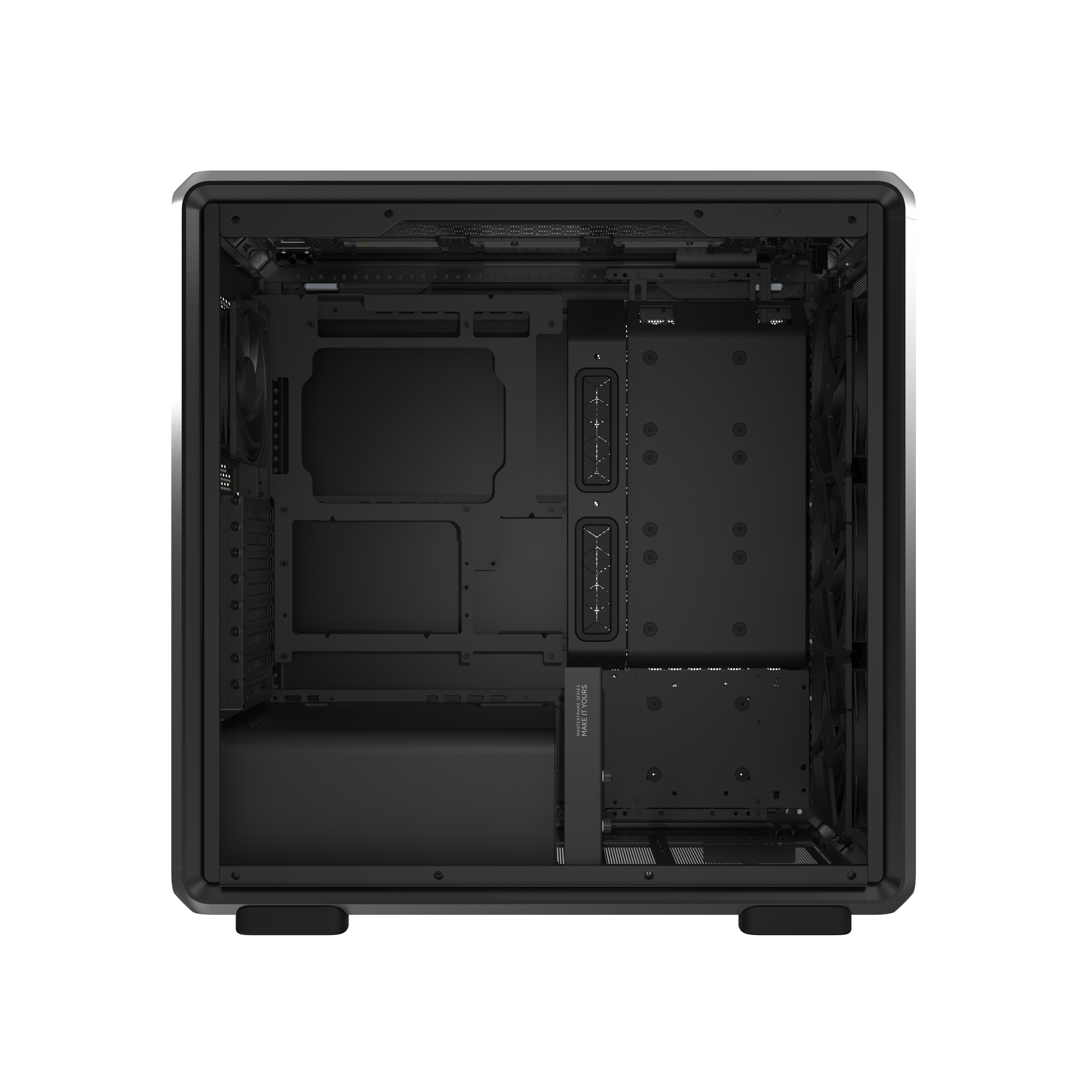 MasterFrame 600 Mesh image number 4