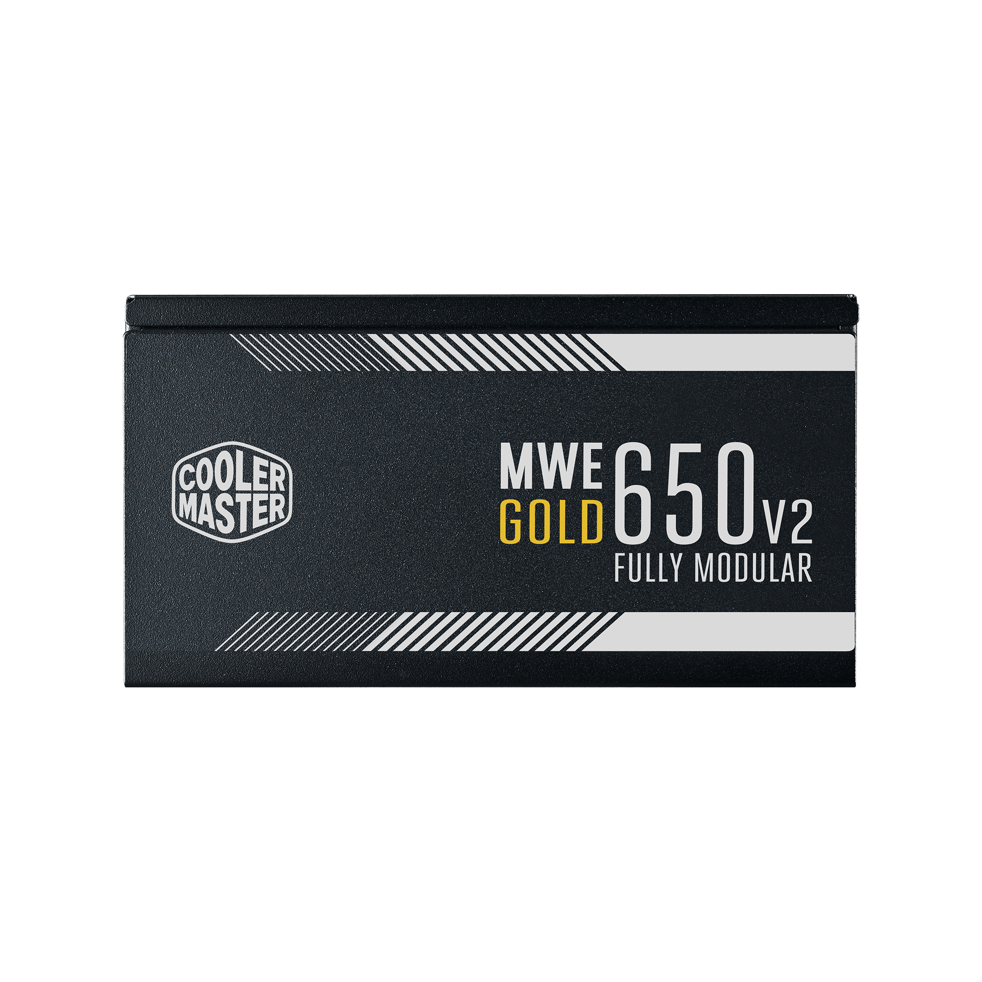 MWE Gold 650 - V2 Full Modular image number 3