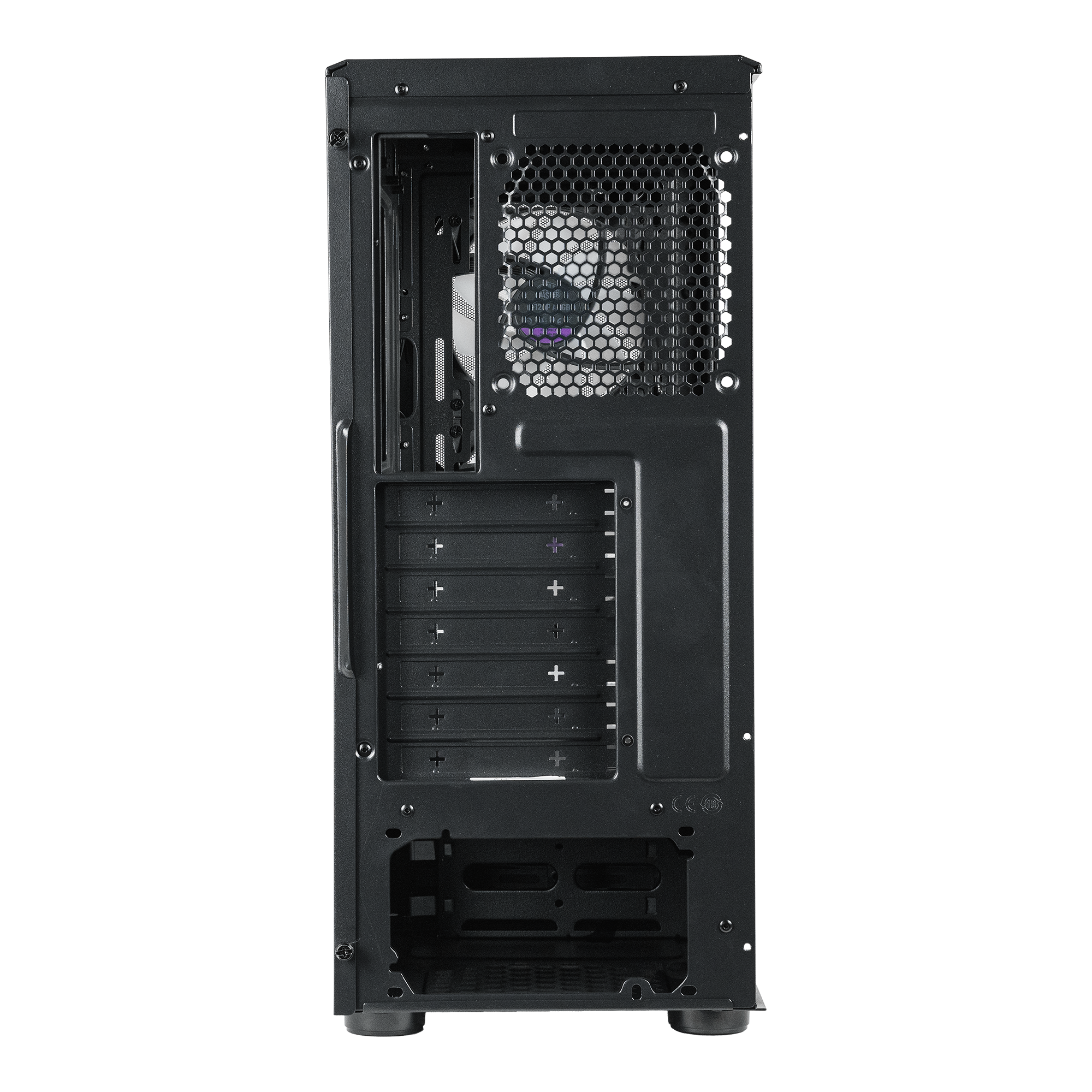 CMP 520 image number 3