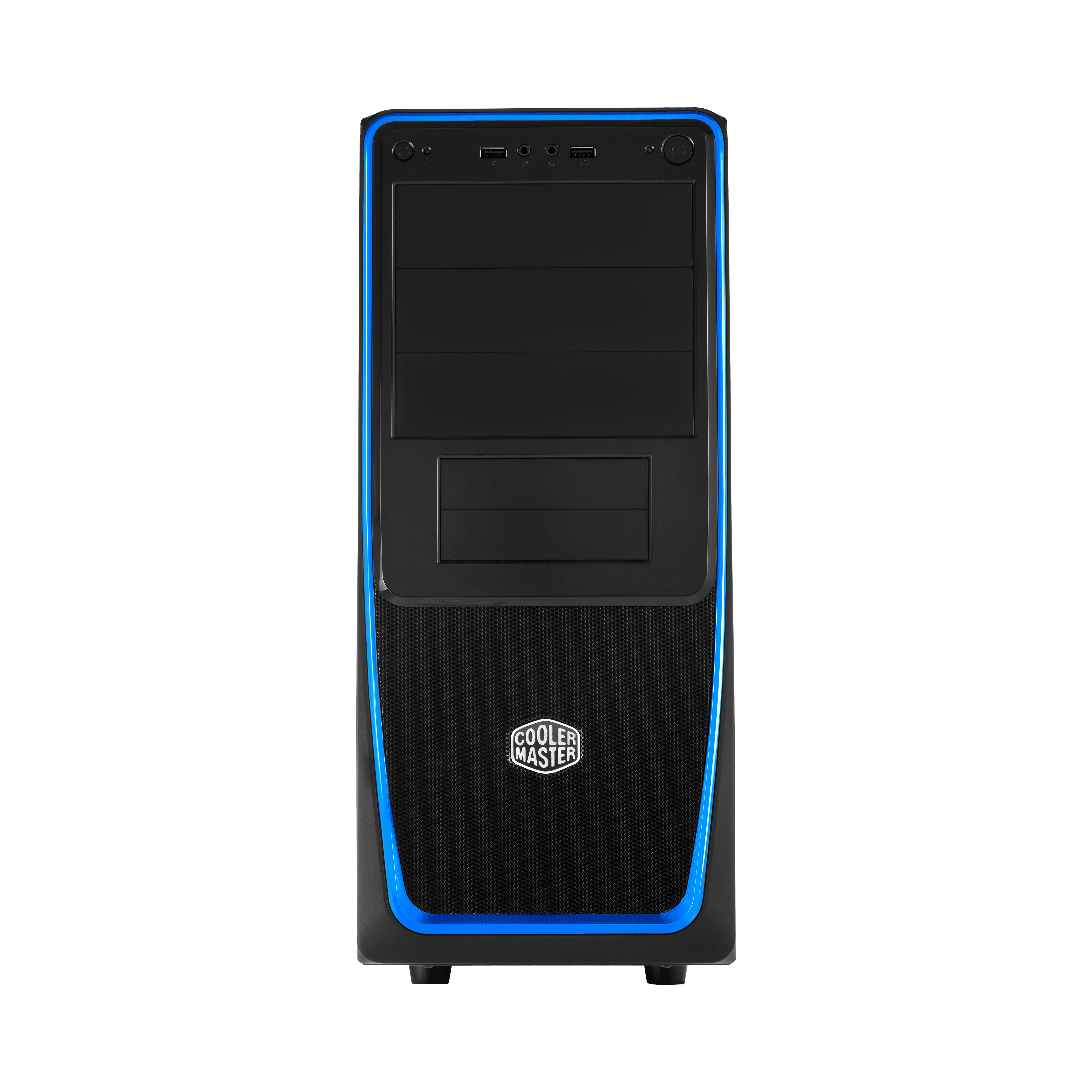 Elite 311 image number 0