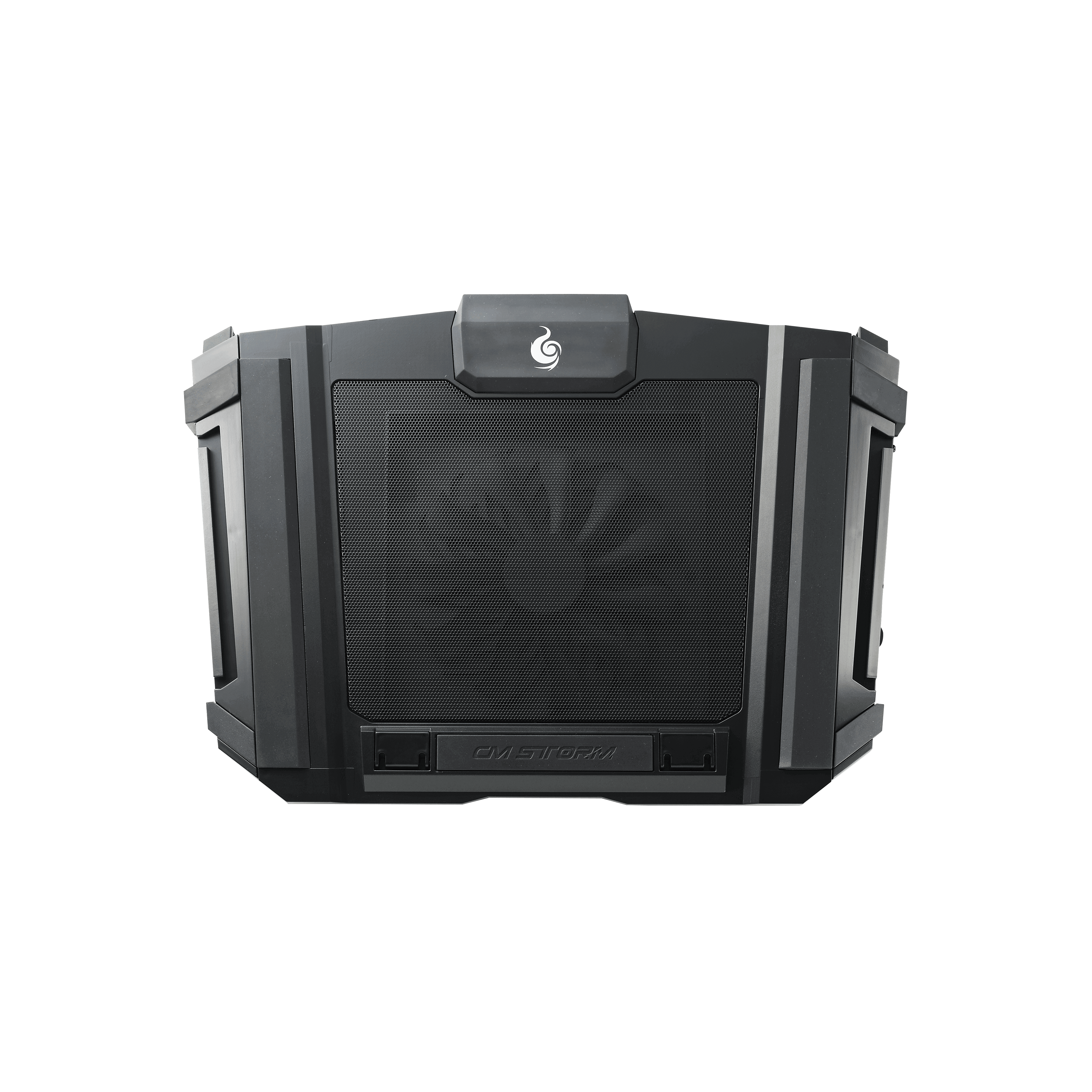 SF-17 image number 2