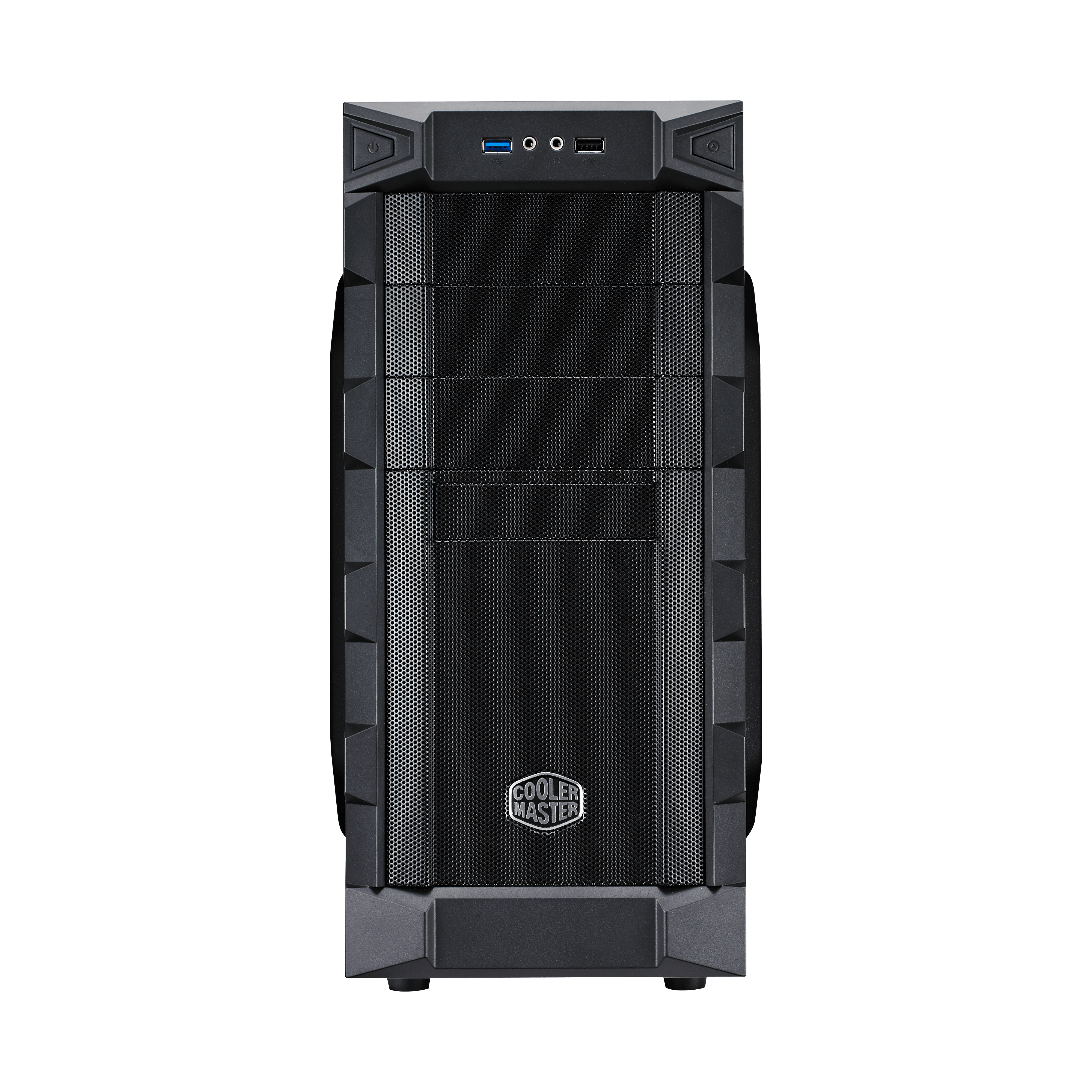 K280 image number 0