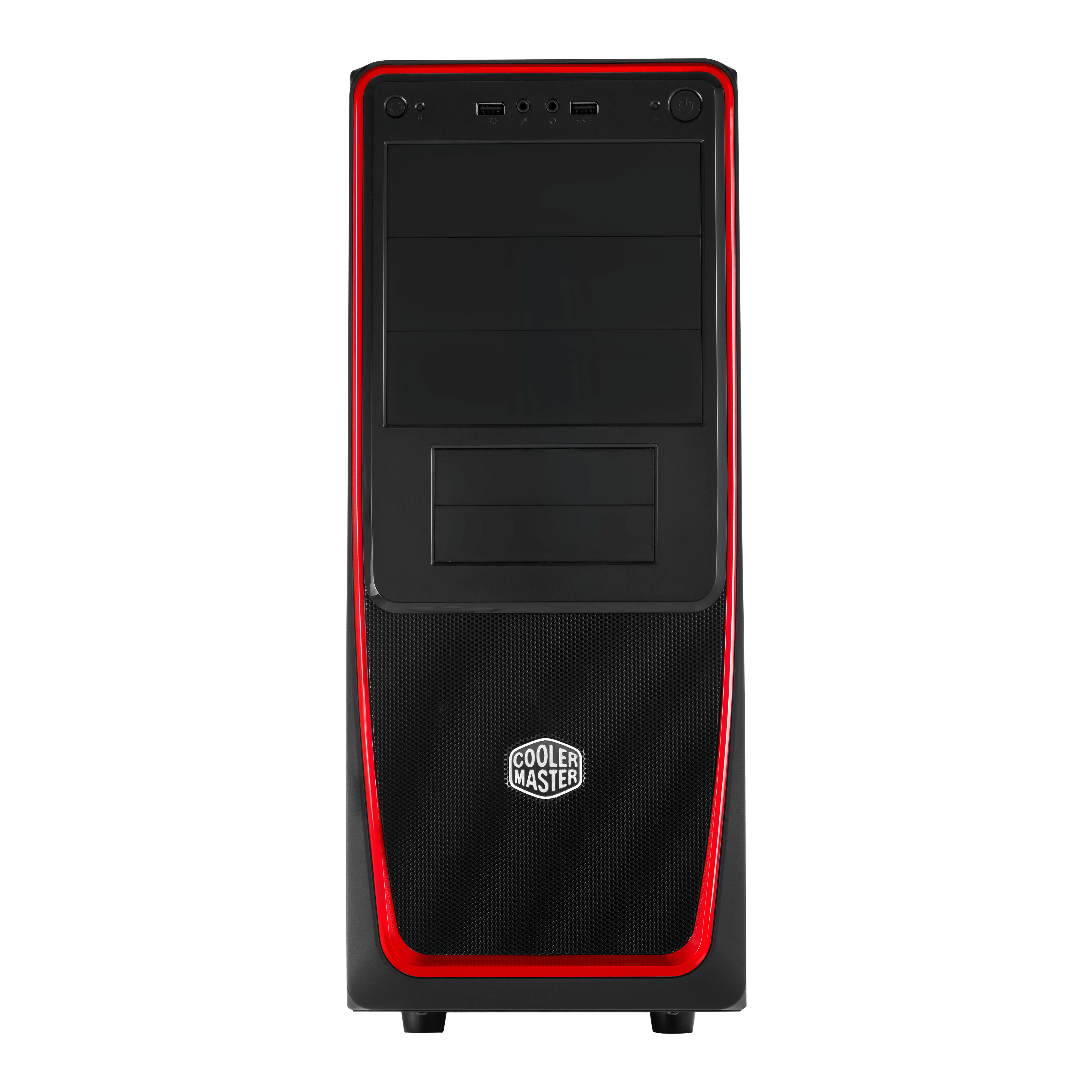 Elite 311 image number 3