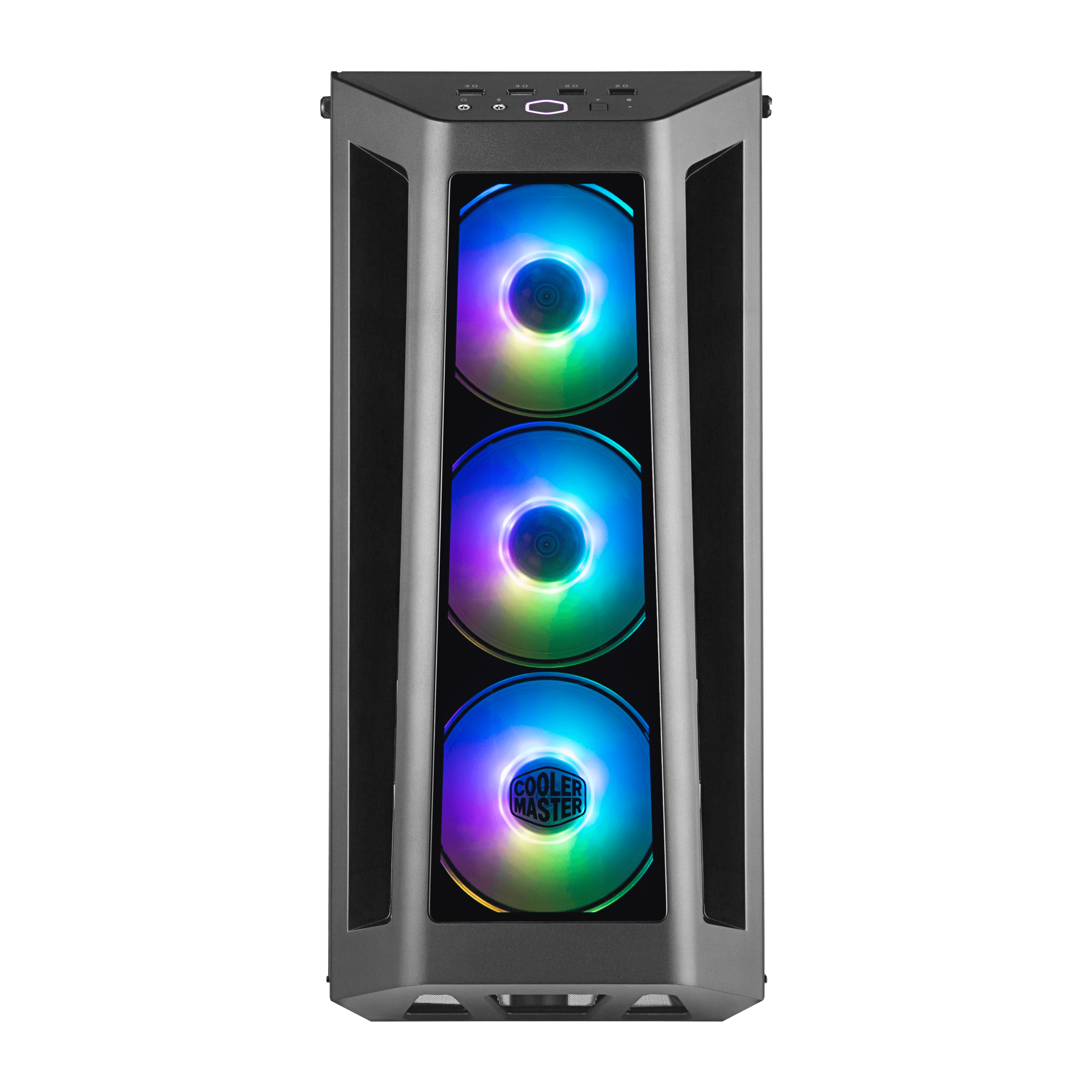 MasterBox MB530P image number 10