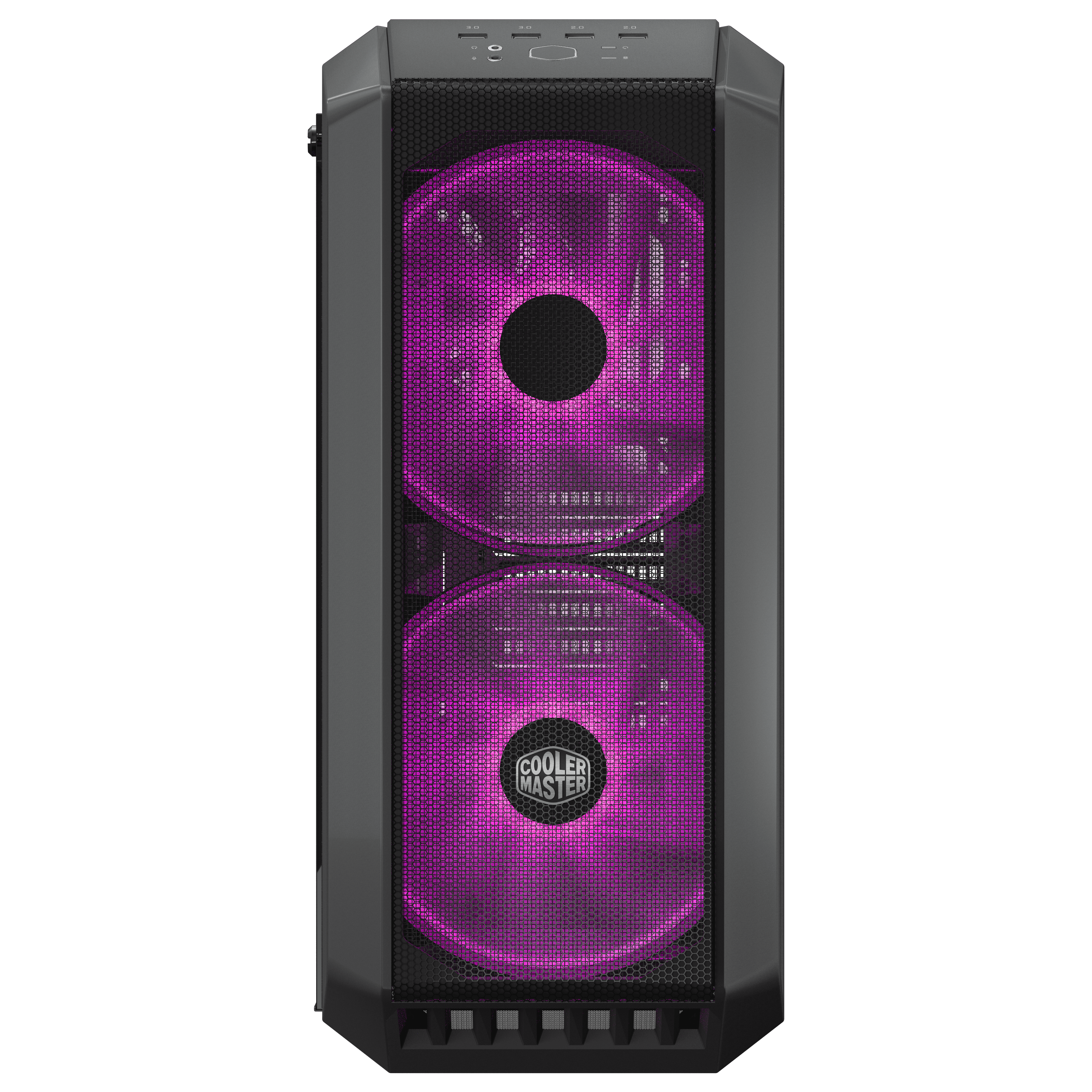 MasterCase H500 image number 6