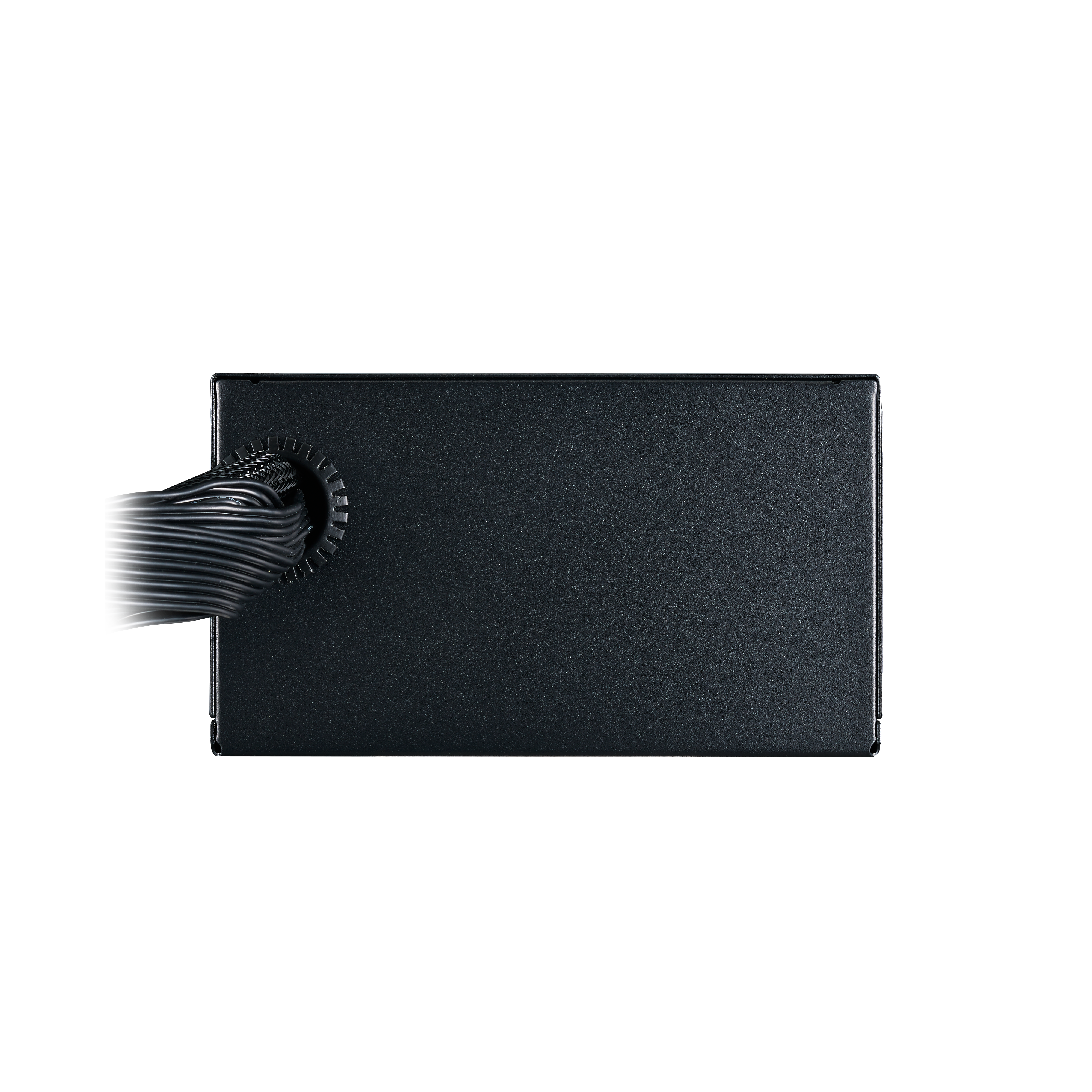 MWE Gold 550 image number 8