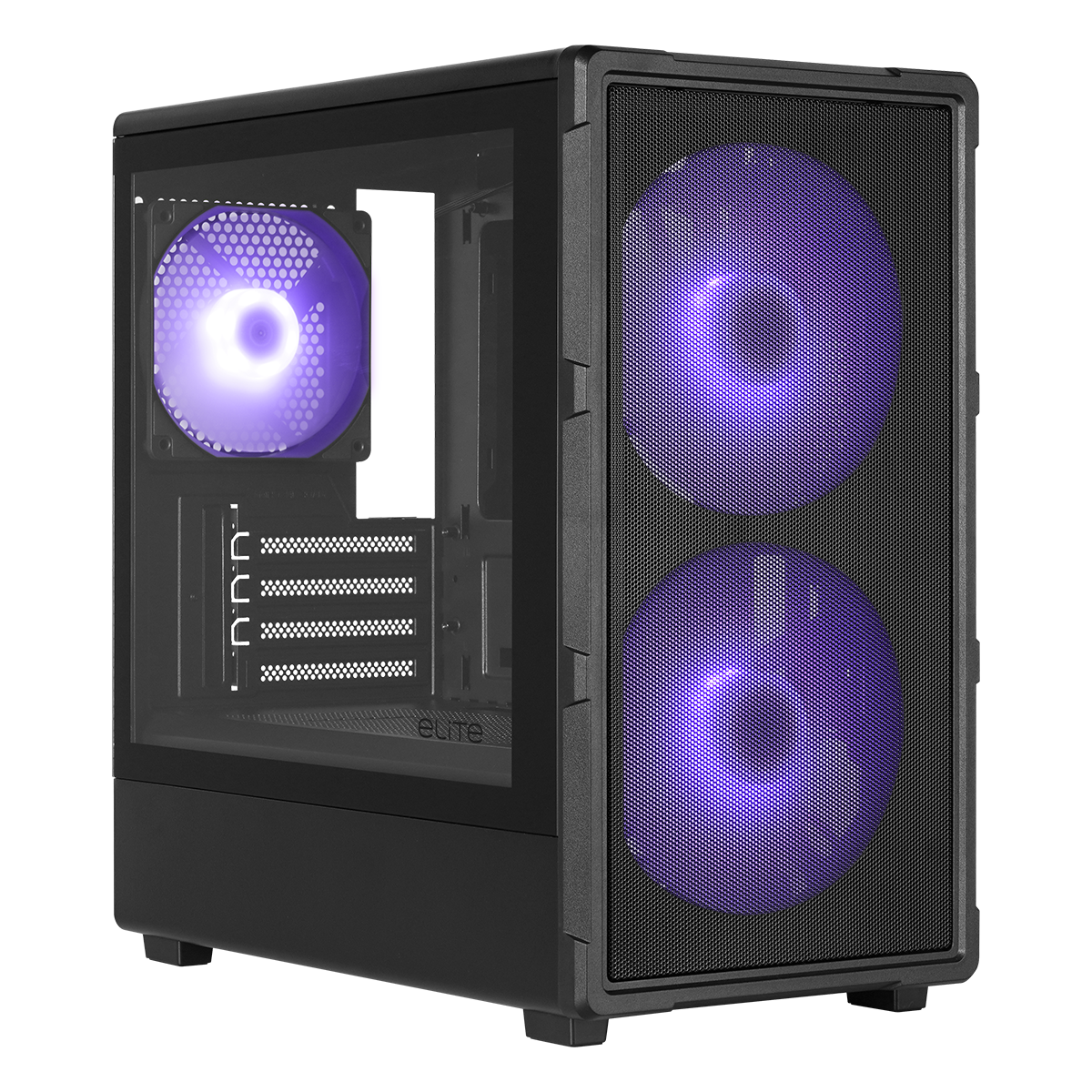 Elite 450 image number 0