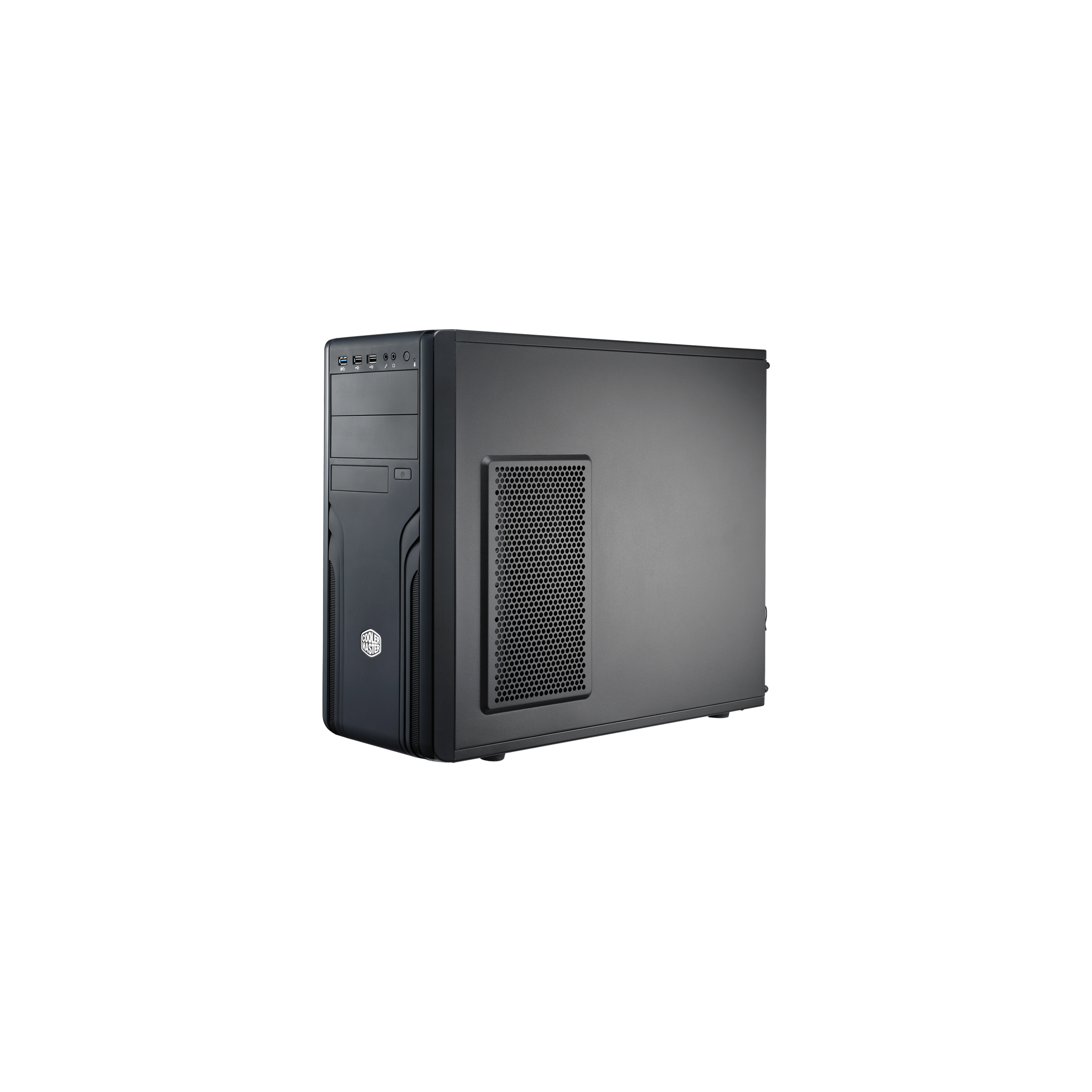 CM Force 500 image number 1