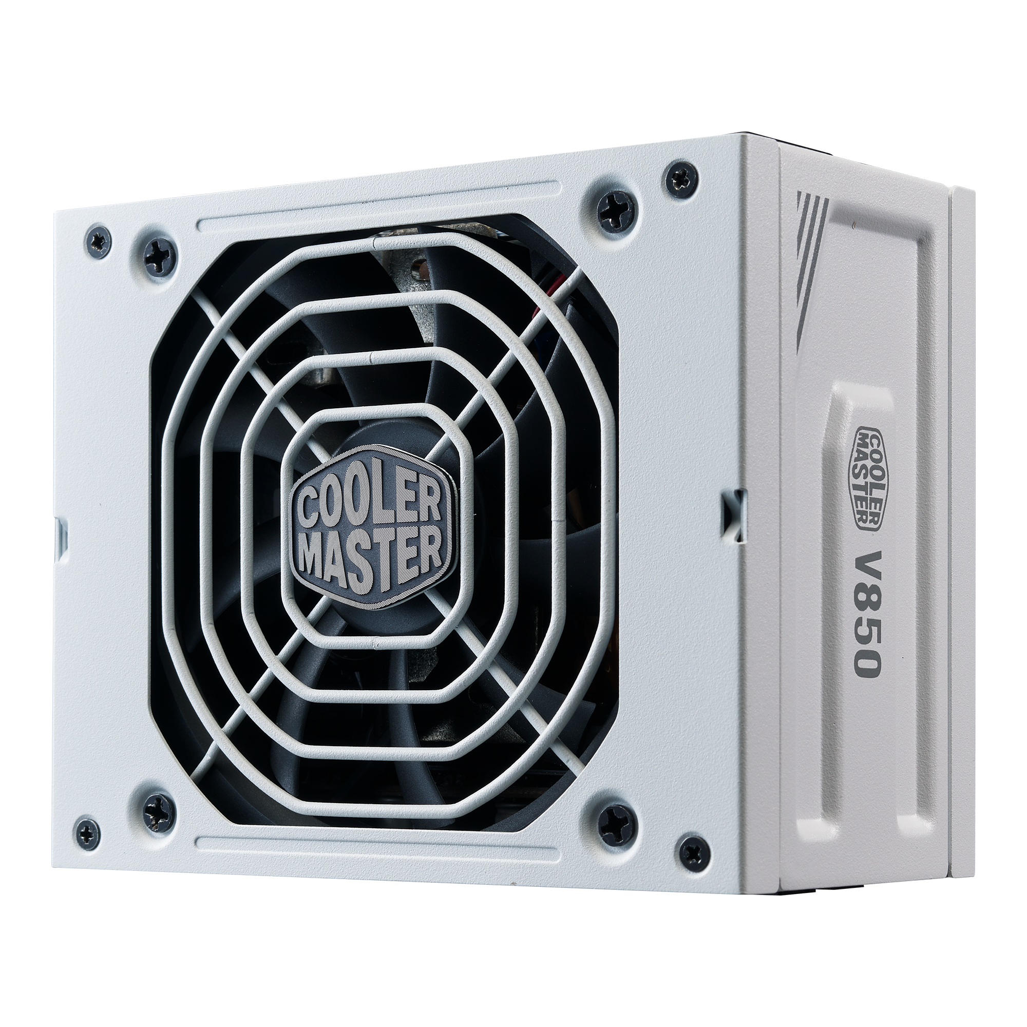 V SFX Gold 850 ATX 3.0 image number 0