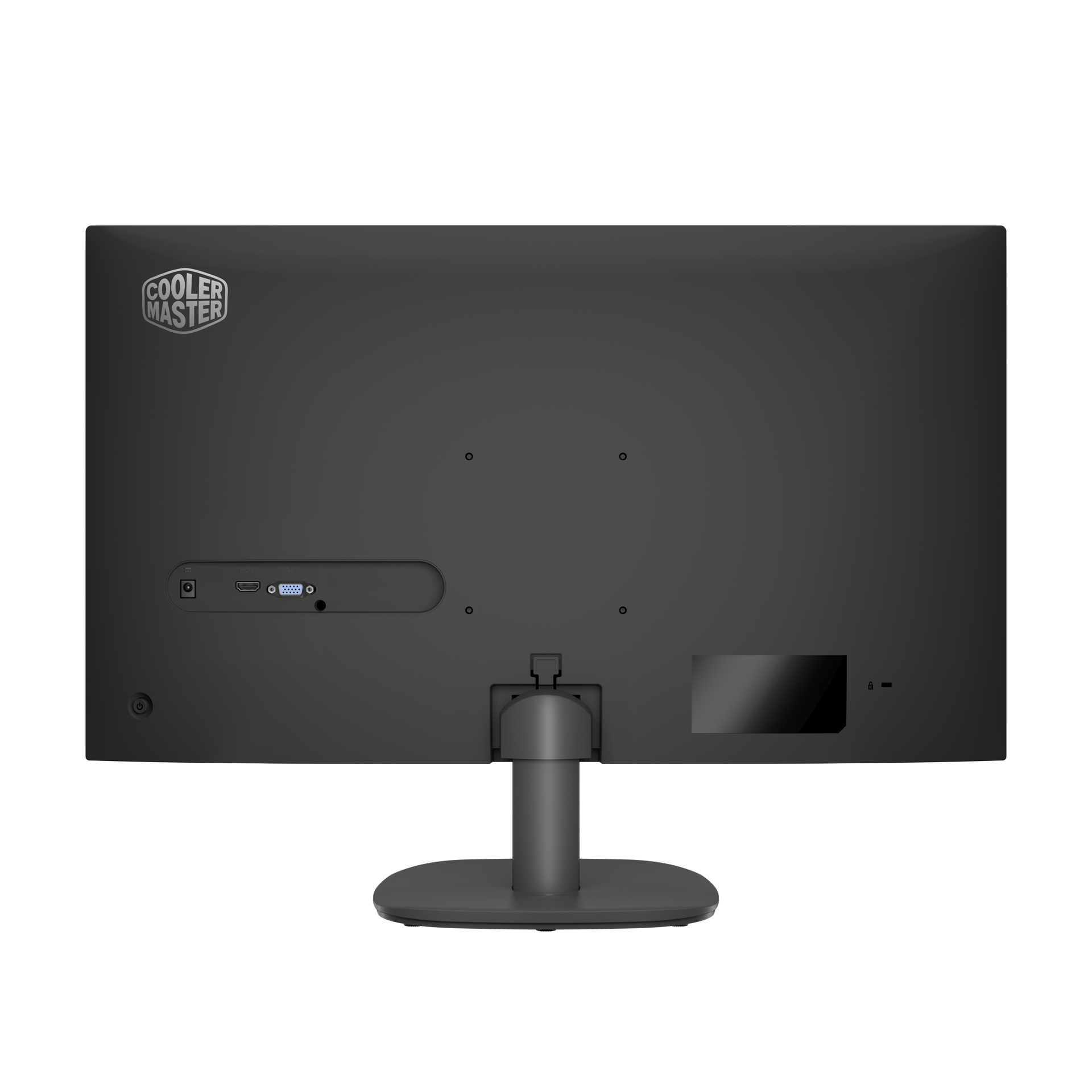 GA27FC image number 1