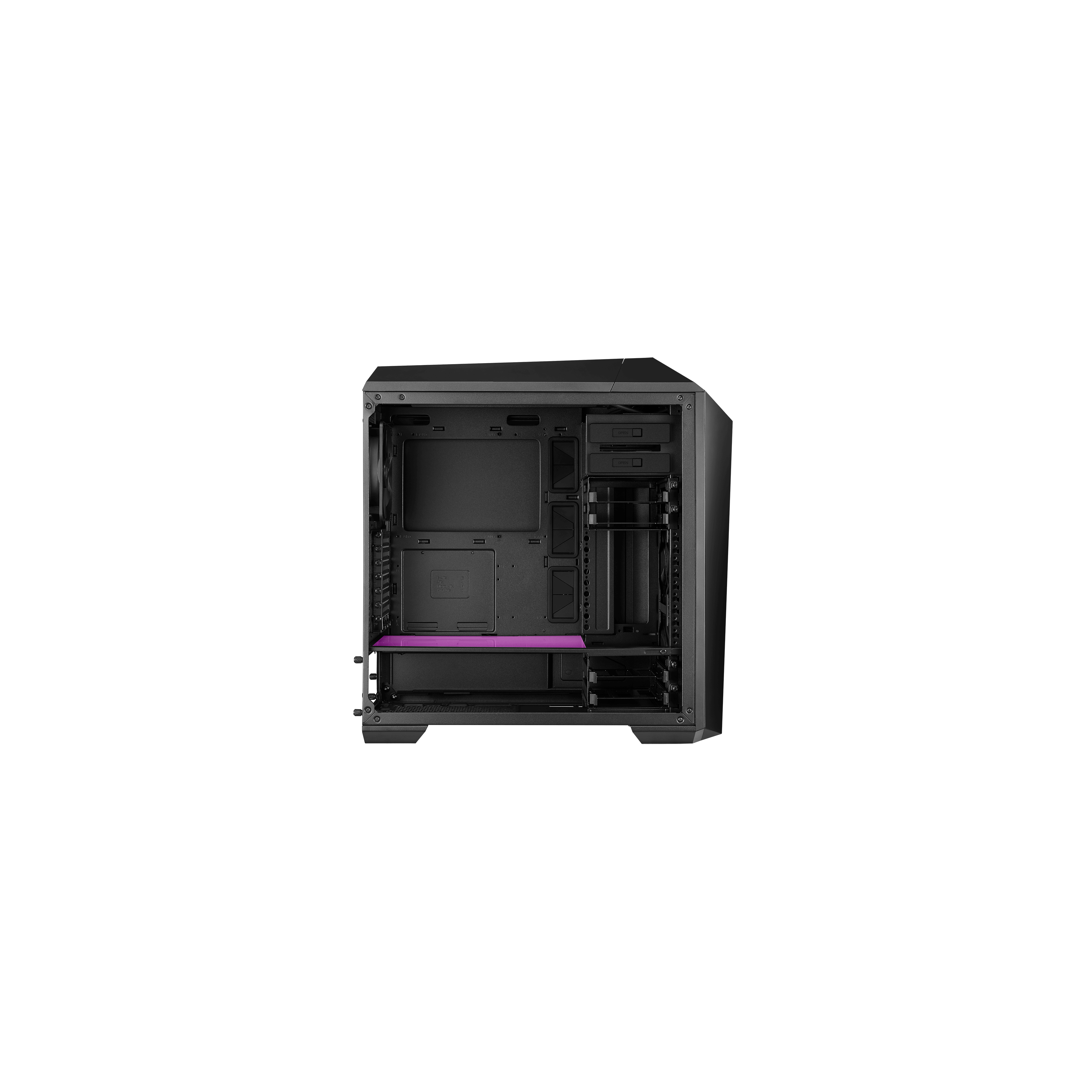 MasterCase MC500M image number 6