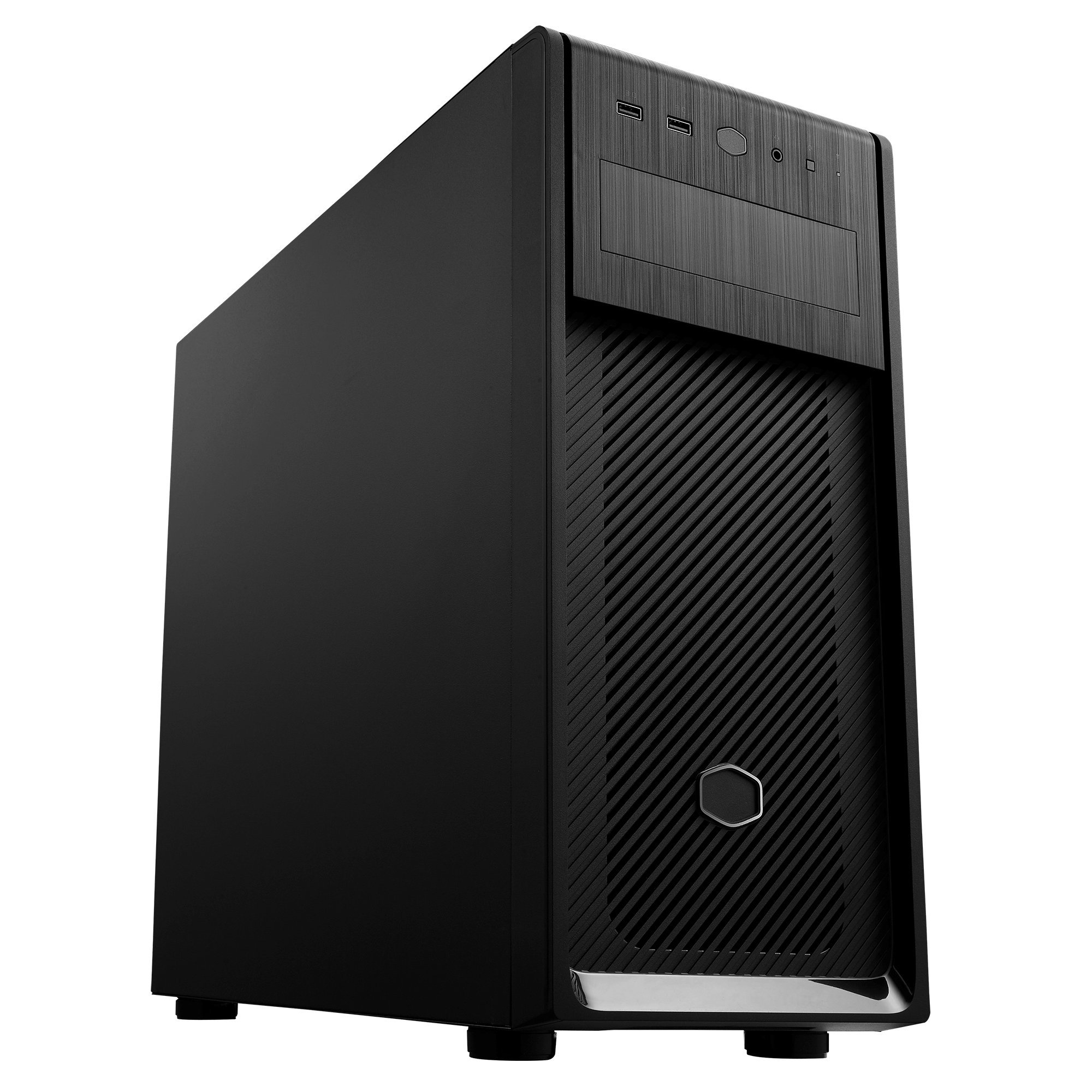 Elite 500 / Elite 500 ODD image number 12