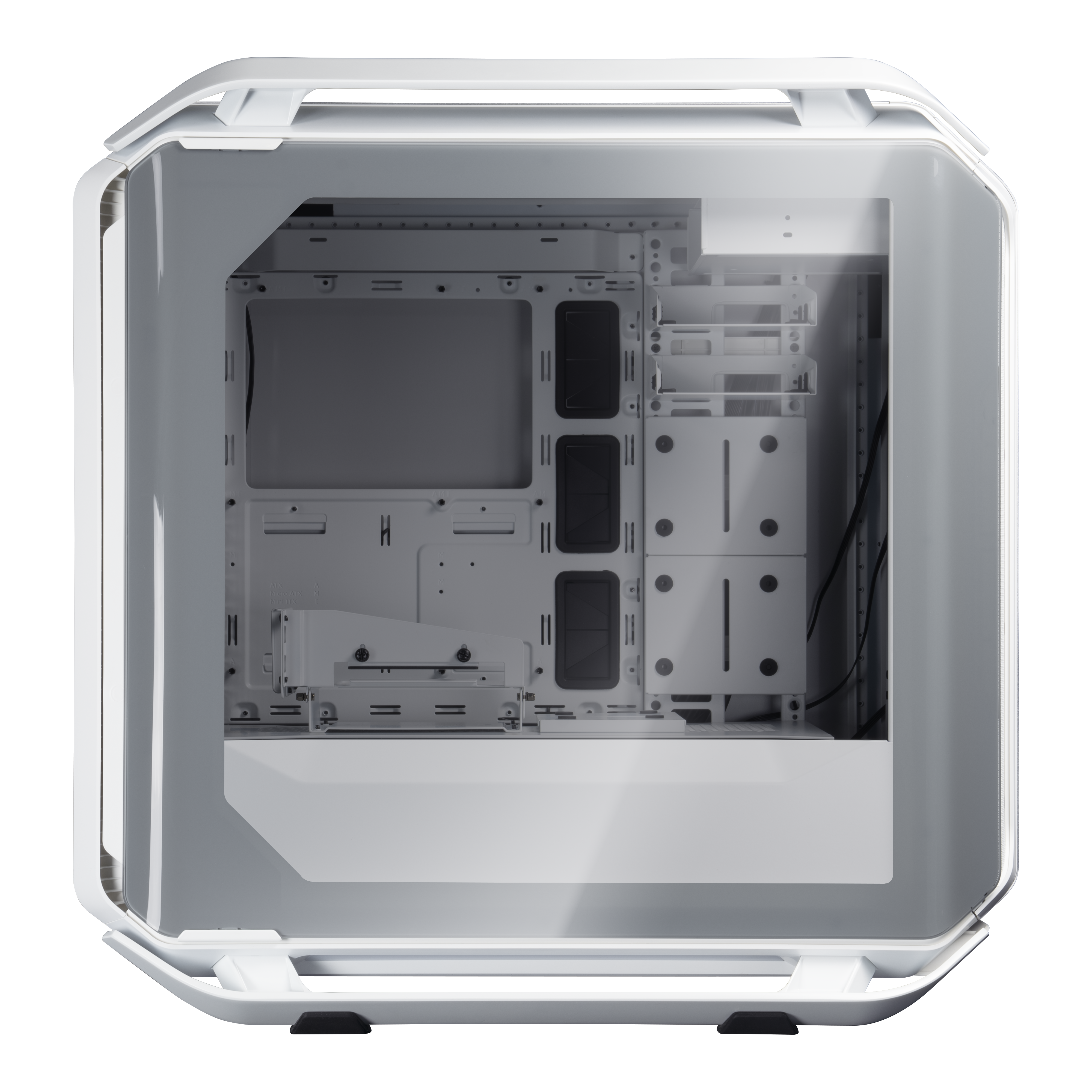 COSMOS C700M image number 20